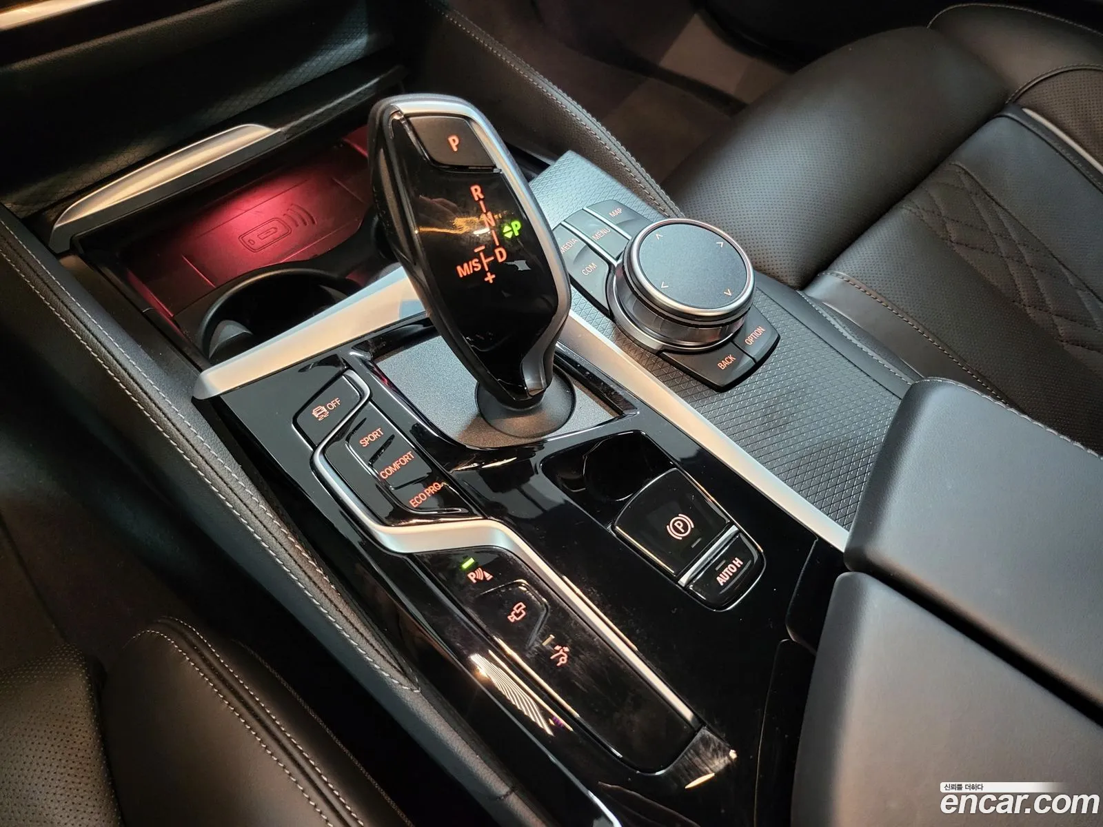 Korex Auto Trade - фотография 2079309