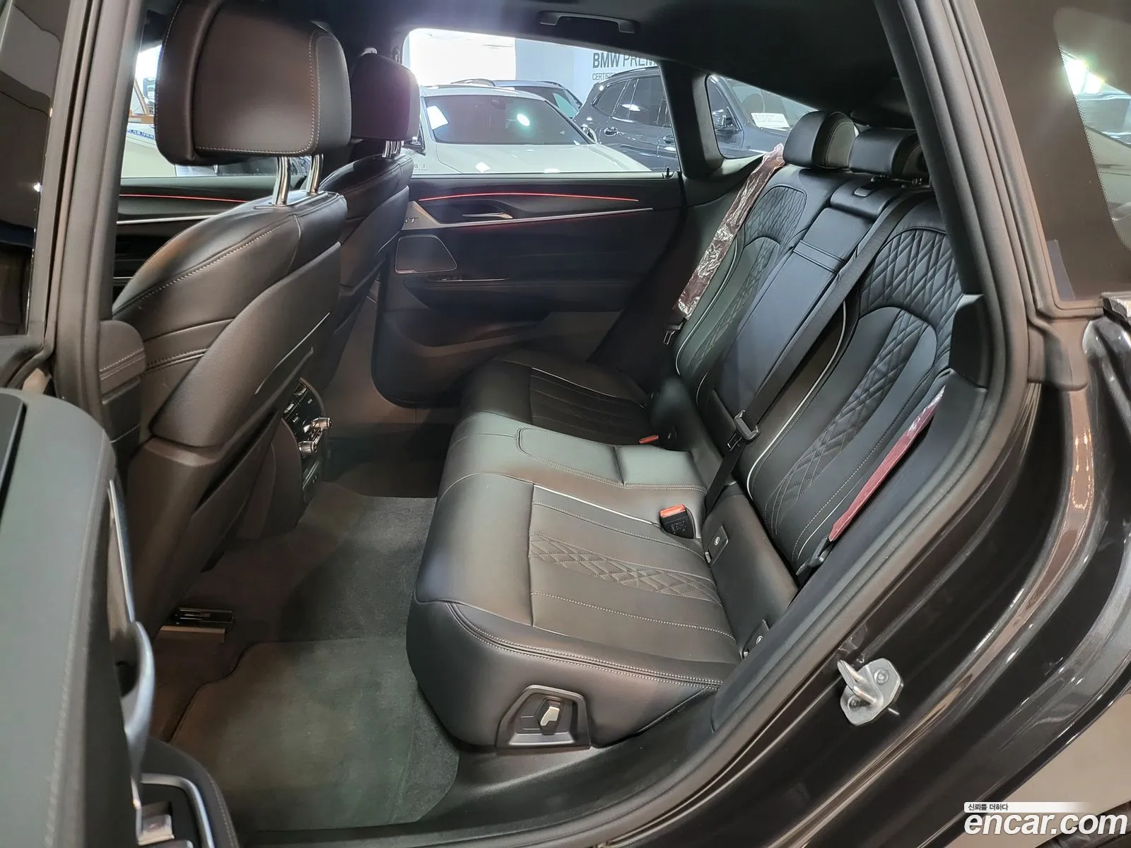 Korex Auto Trade - фотография 2079307