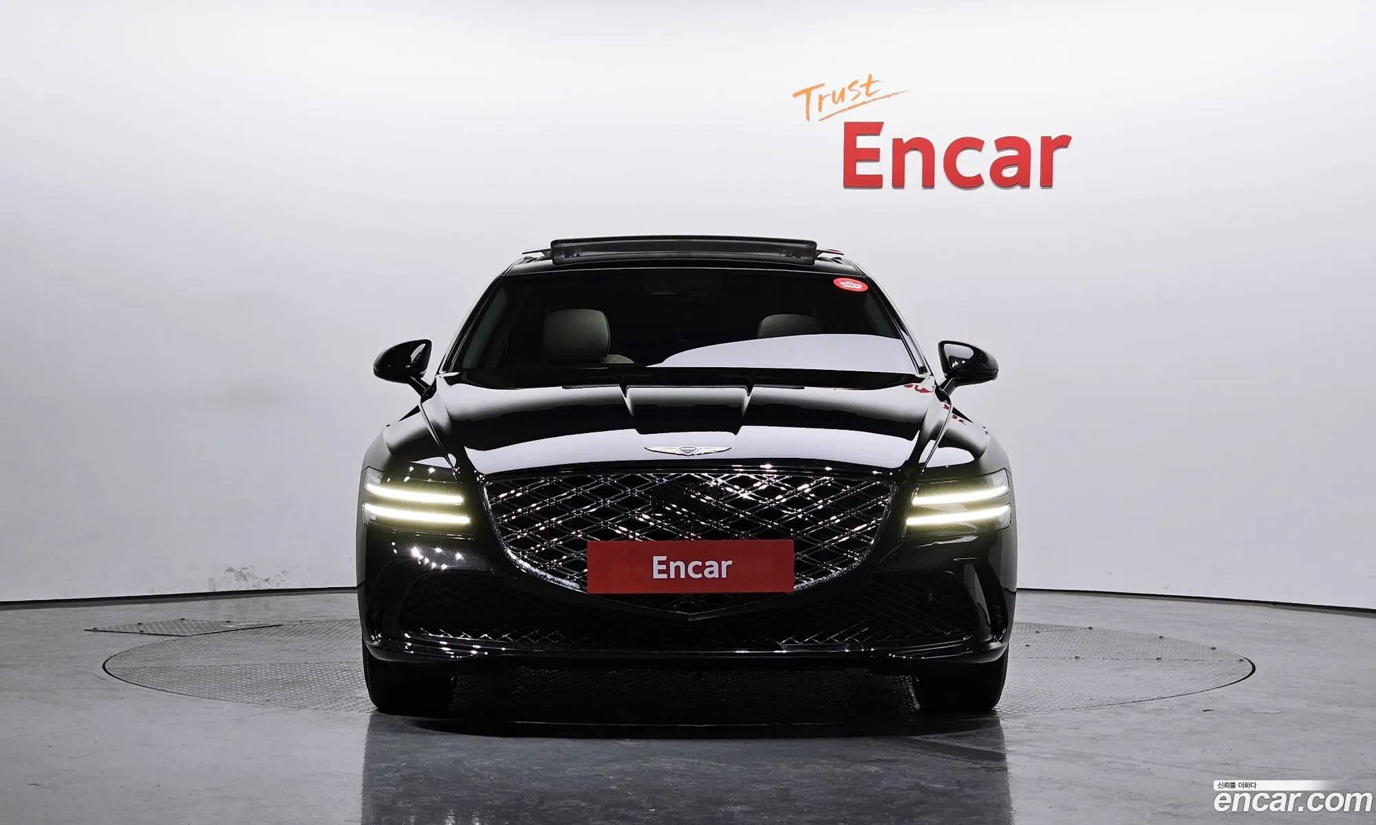 Korex Auto Trade - фотография 12773701