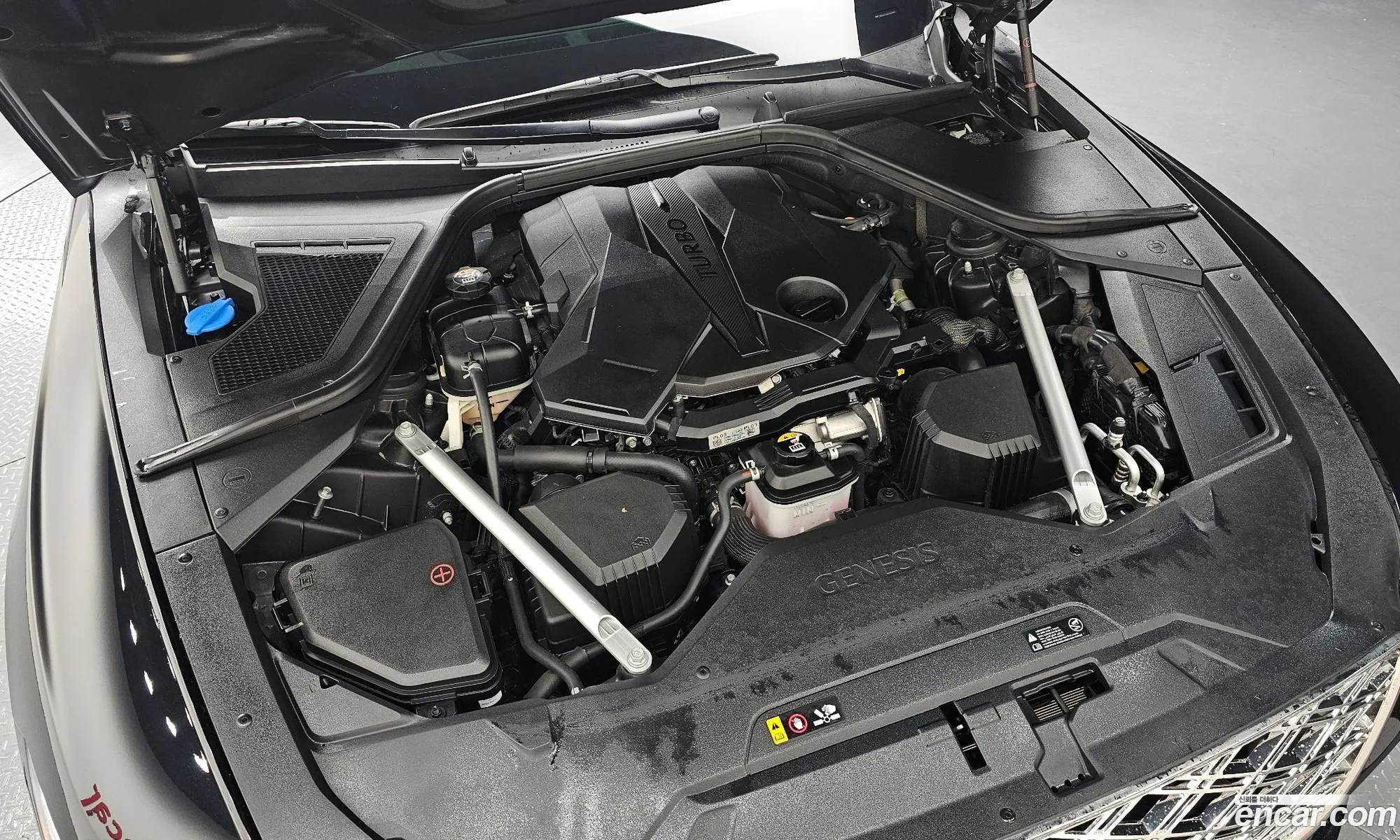 Korex Auto Trade - фотография 12773698
