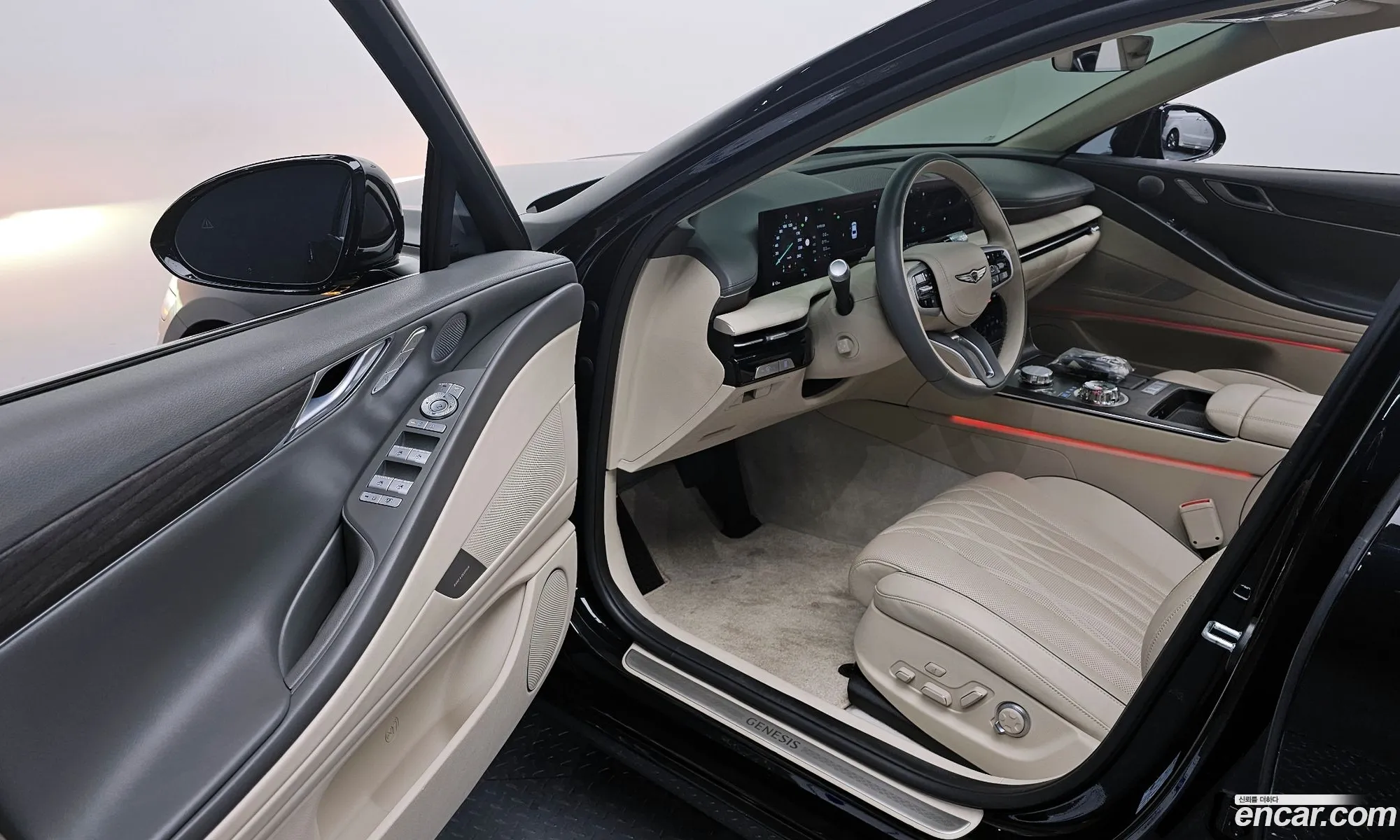 Korex Auto Trade - фотография 12773693