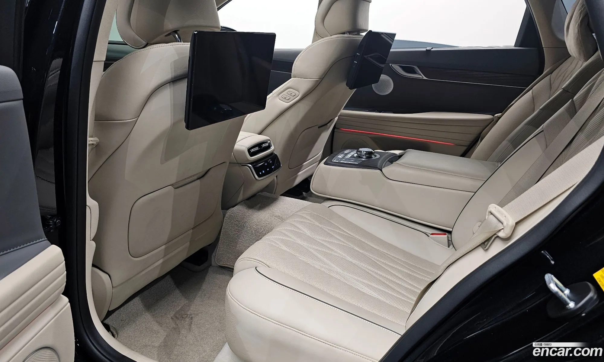 Korex Auto Trade - фотография 12773692