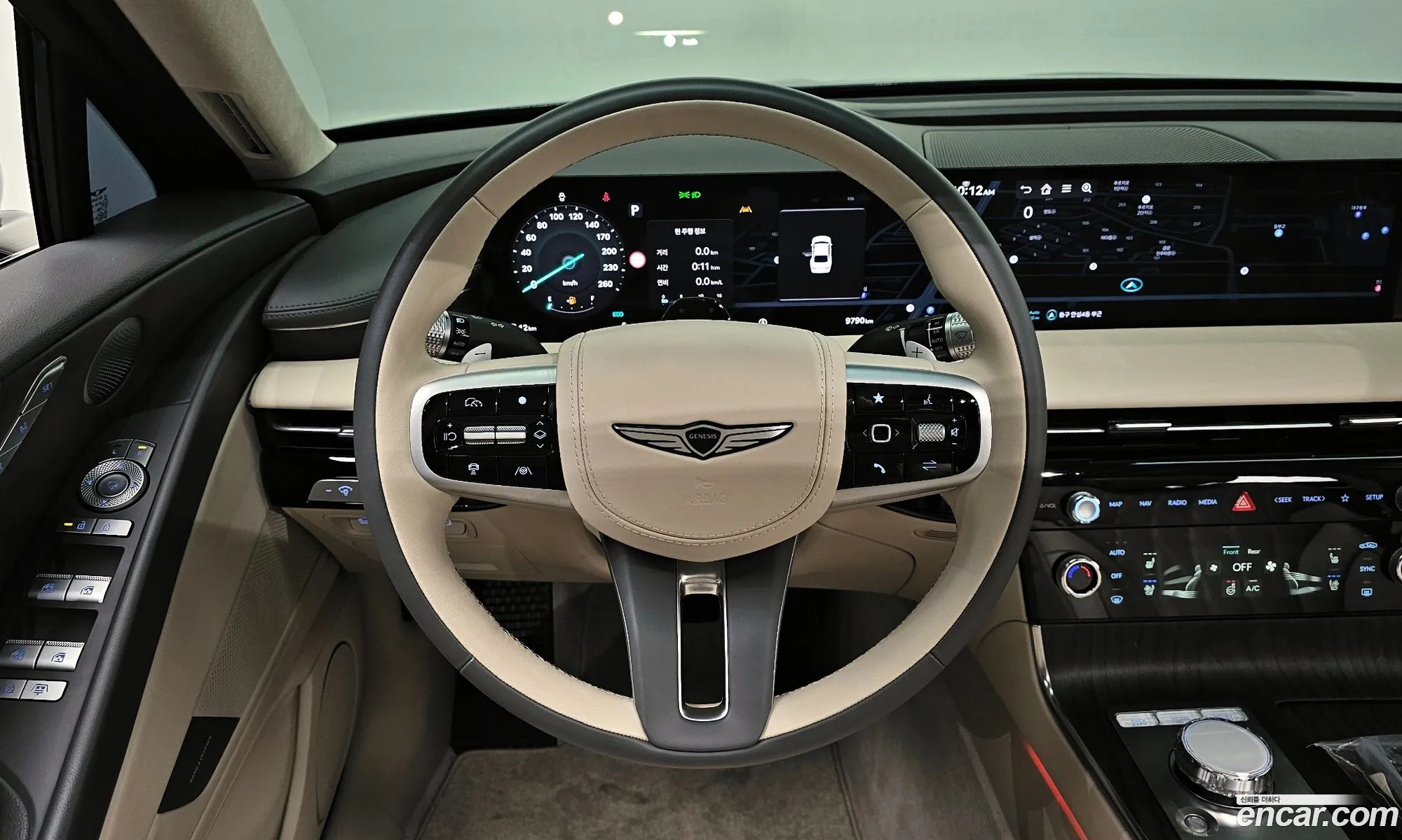 Korex Auto Trade - фотография 12773691