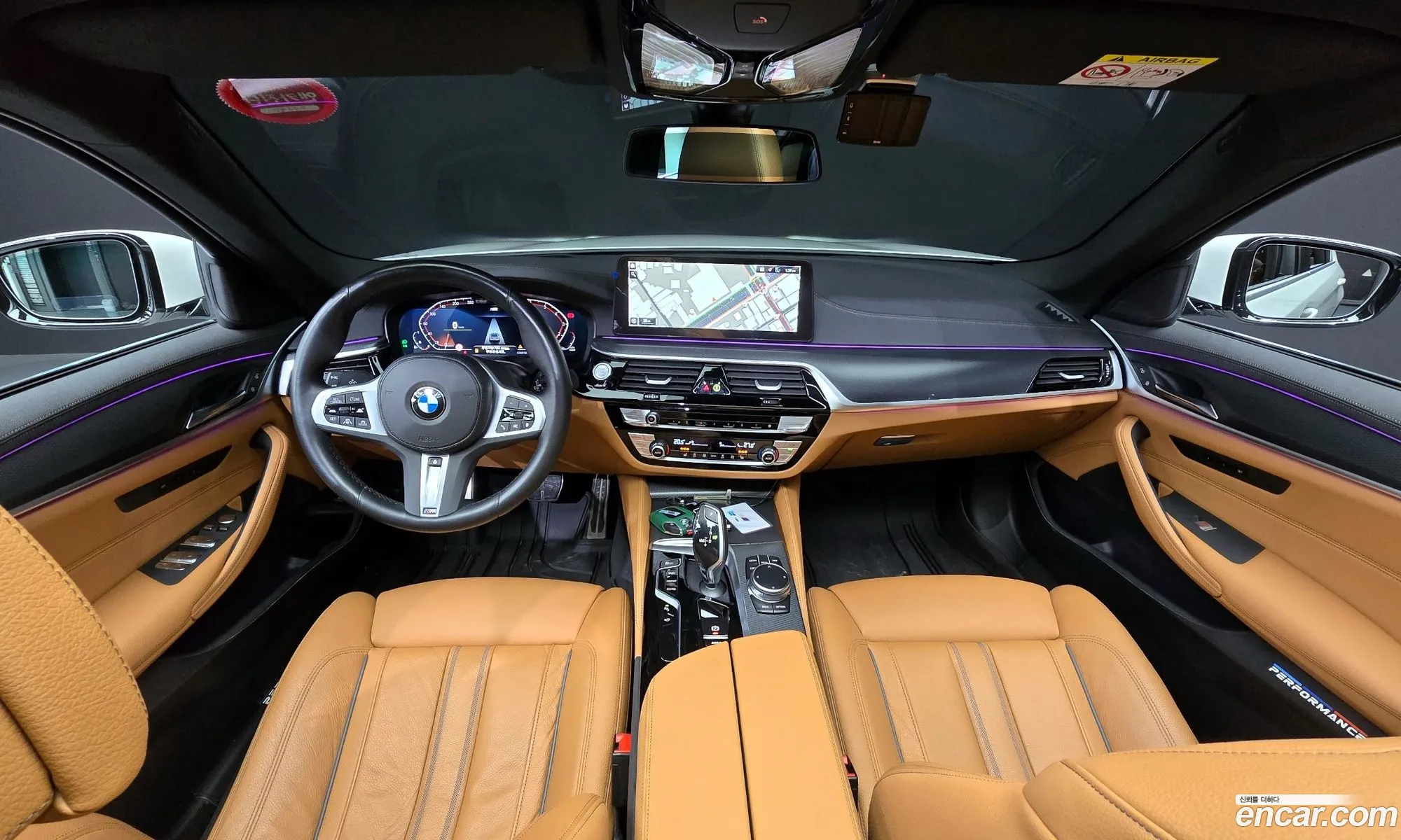 Korex Auto Trade - фотография 12457310