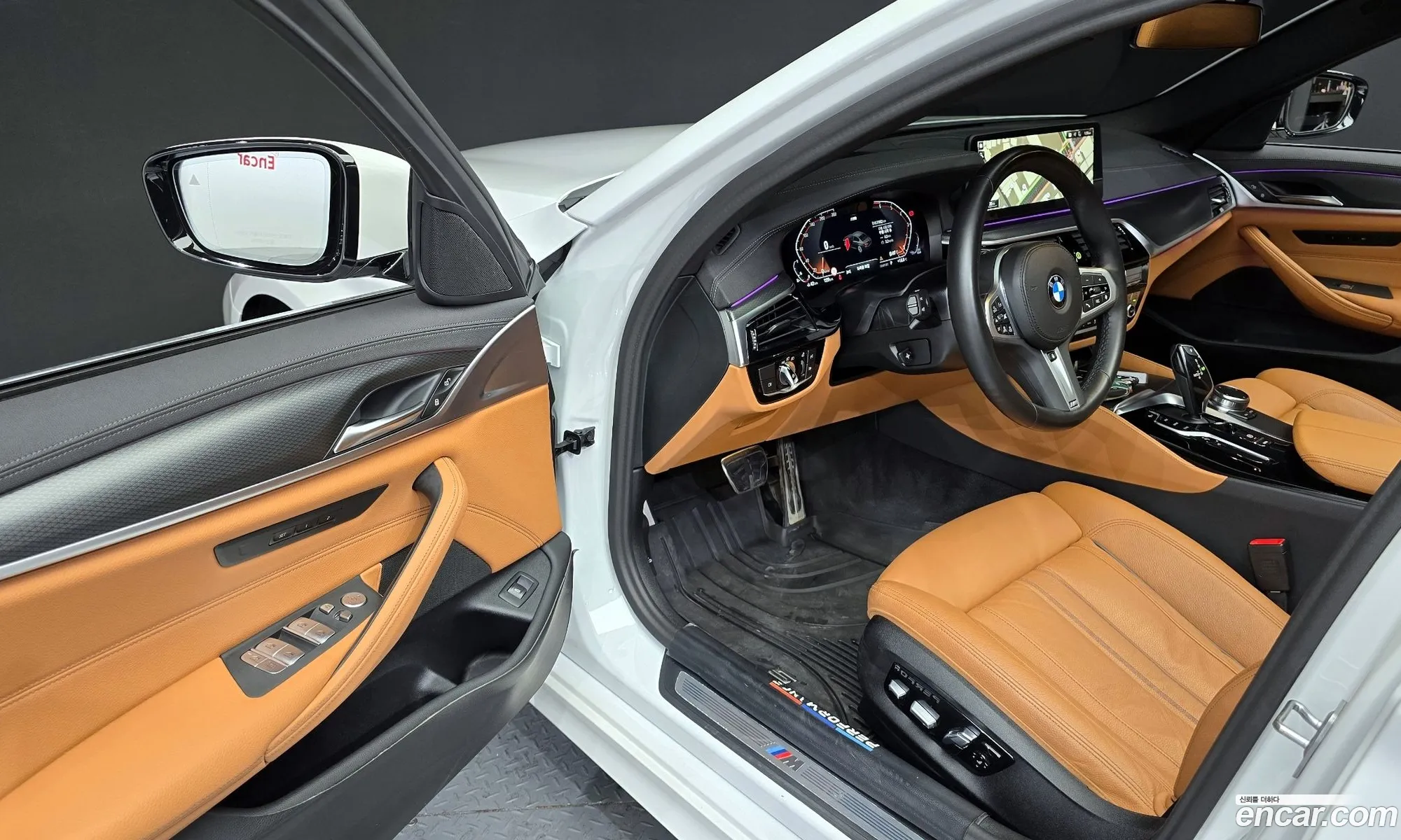 Korex Auto Trade - фотография 12457307