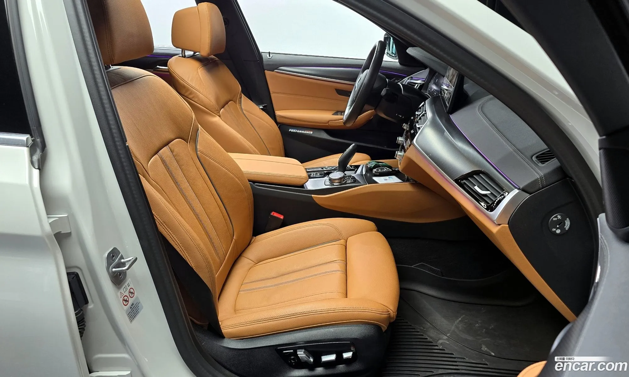 Korex Auto Trade - фотография 12457306
