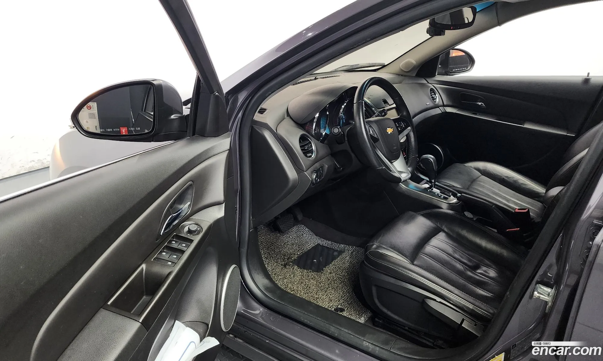Korex Auto Trade - фотография 5179444