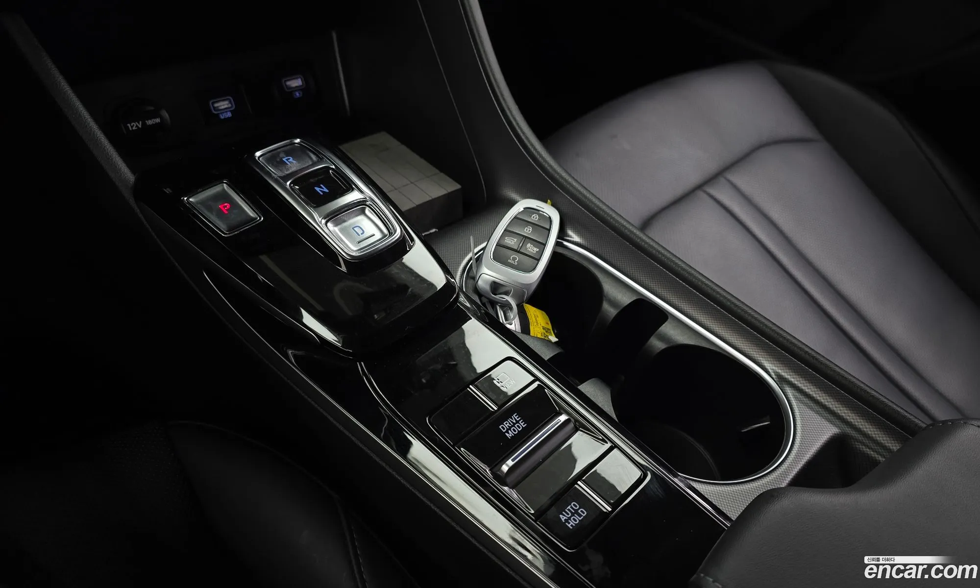 Korex Auto Trade - фотография 2329844