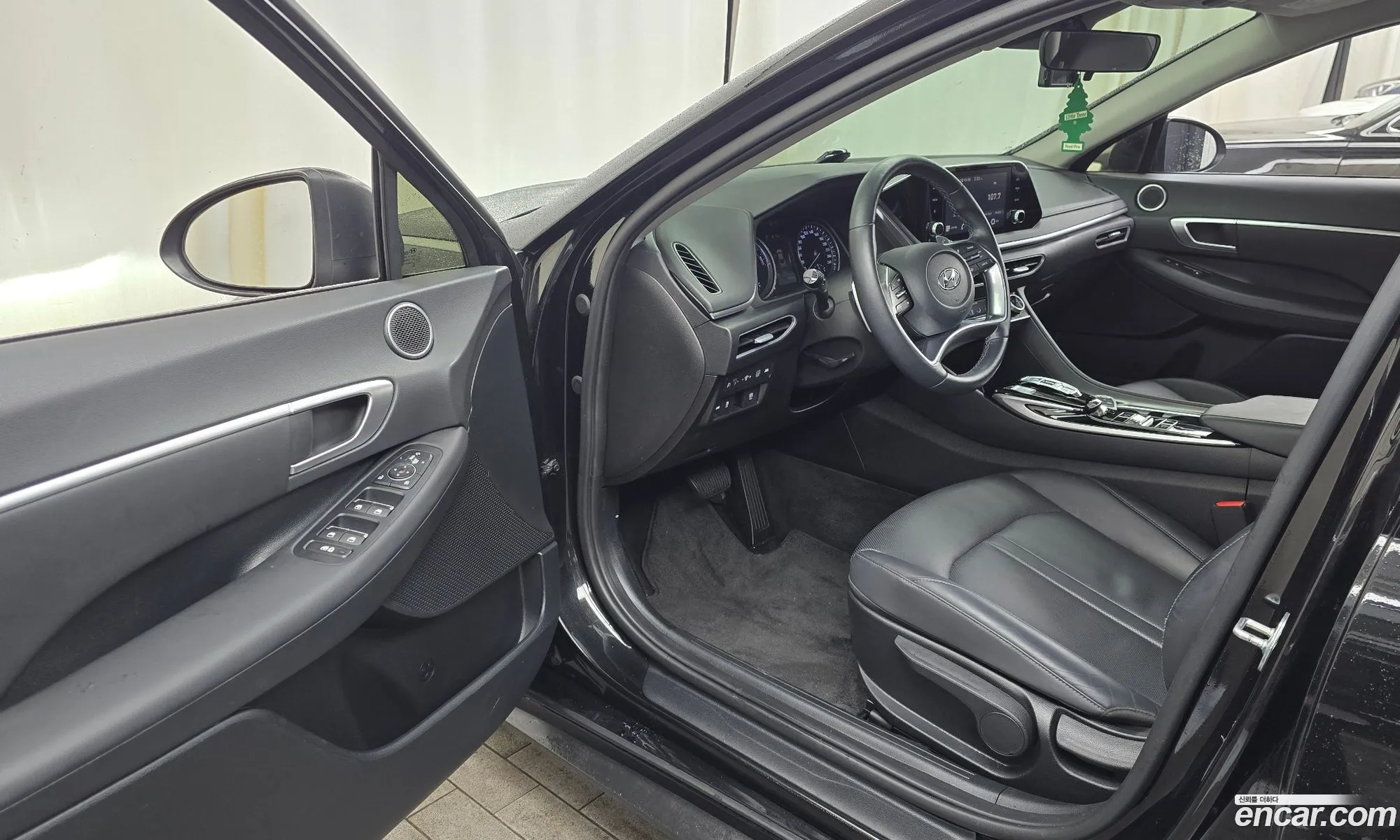 Korex Auto Trade - фотография 2329843