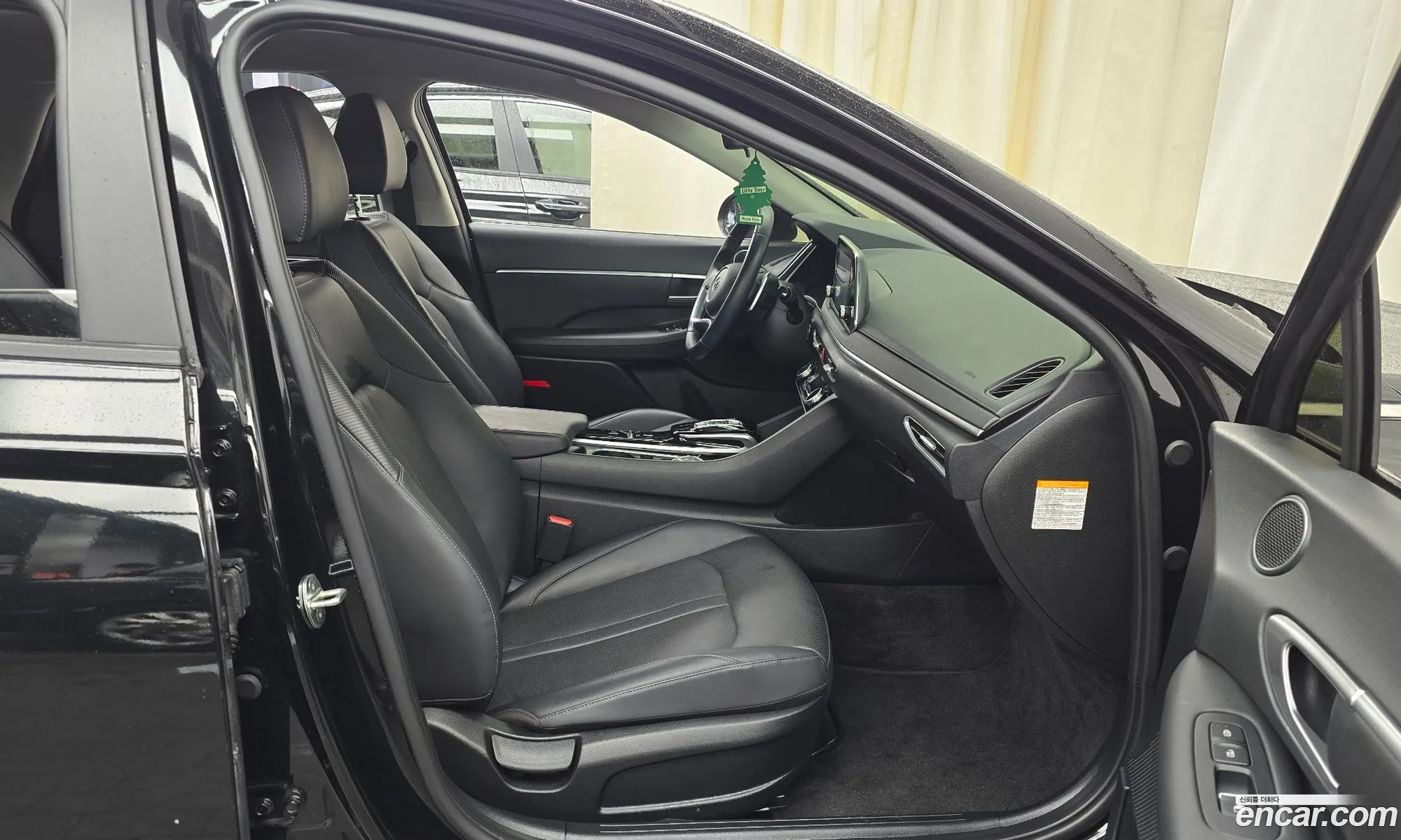 Korex Auto Trade - фотография 2329842