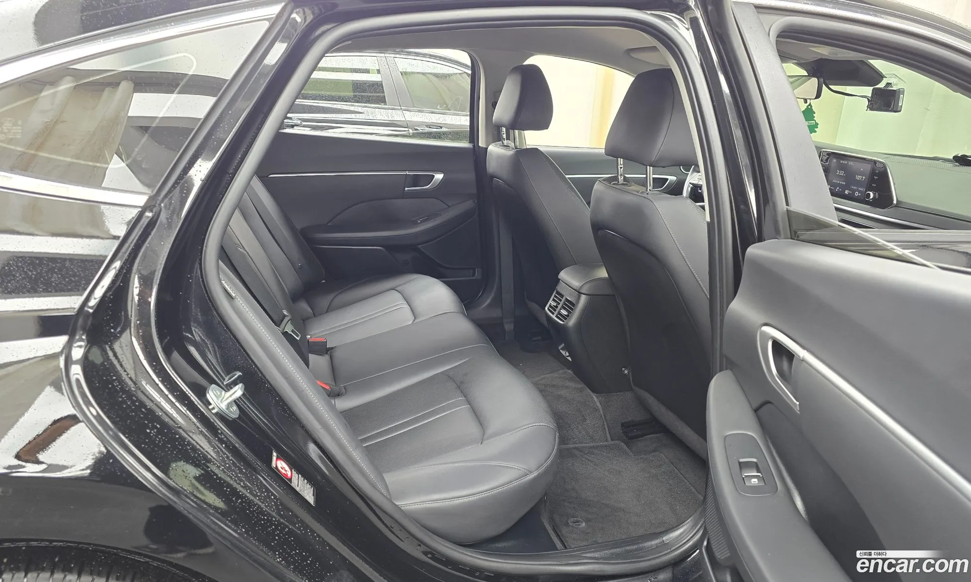 Korex Auto Trade - фотография 2329841