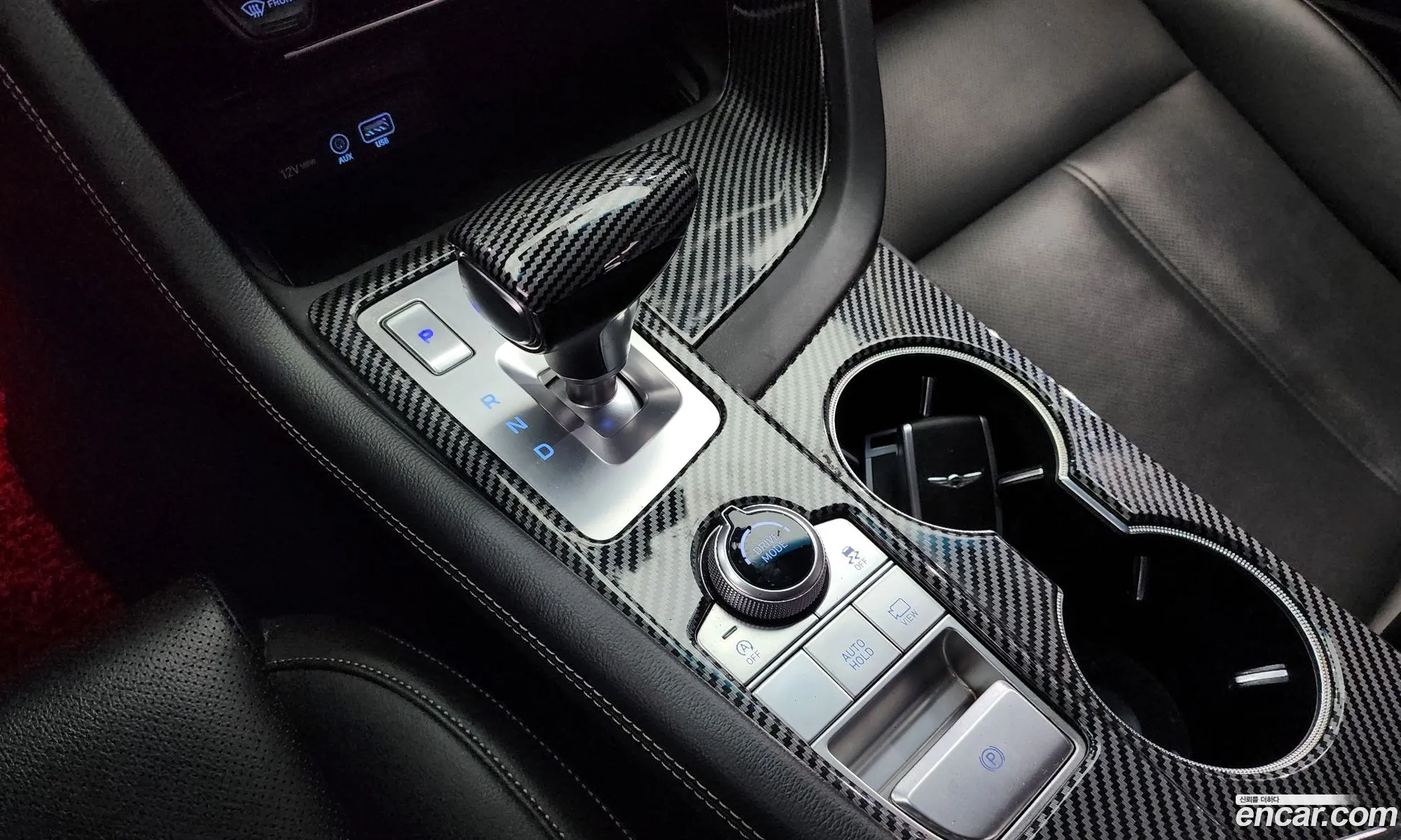 Korex Auto Trade - фотография 12669052