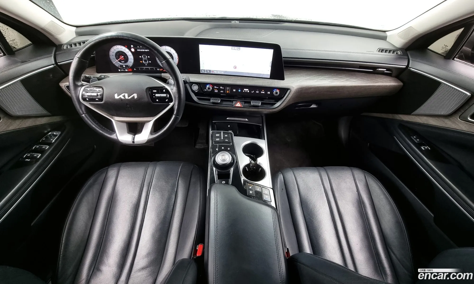 Korex Auto Trade - фотография 6473989