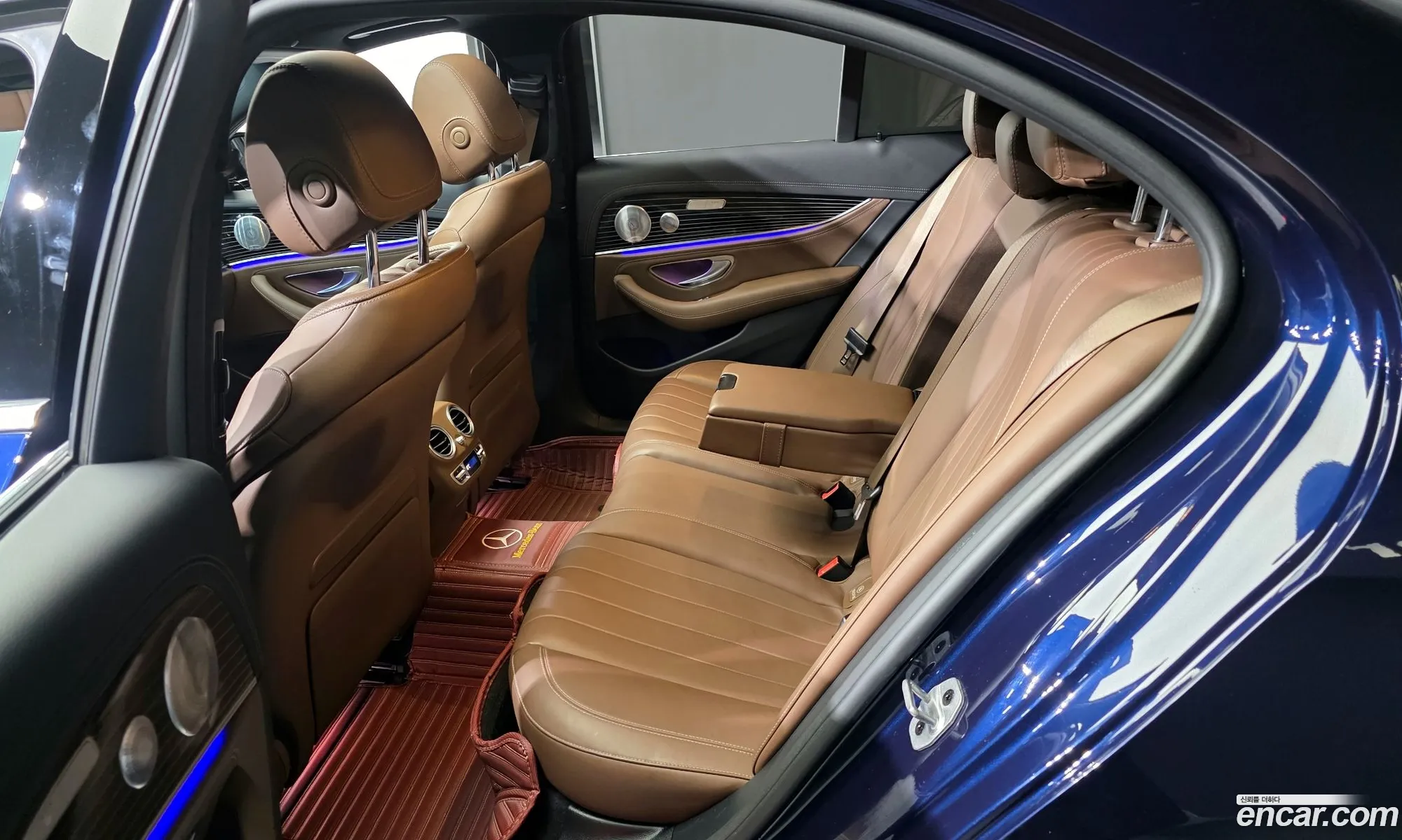 Korex Auto Trade - фотография 1586625