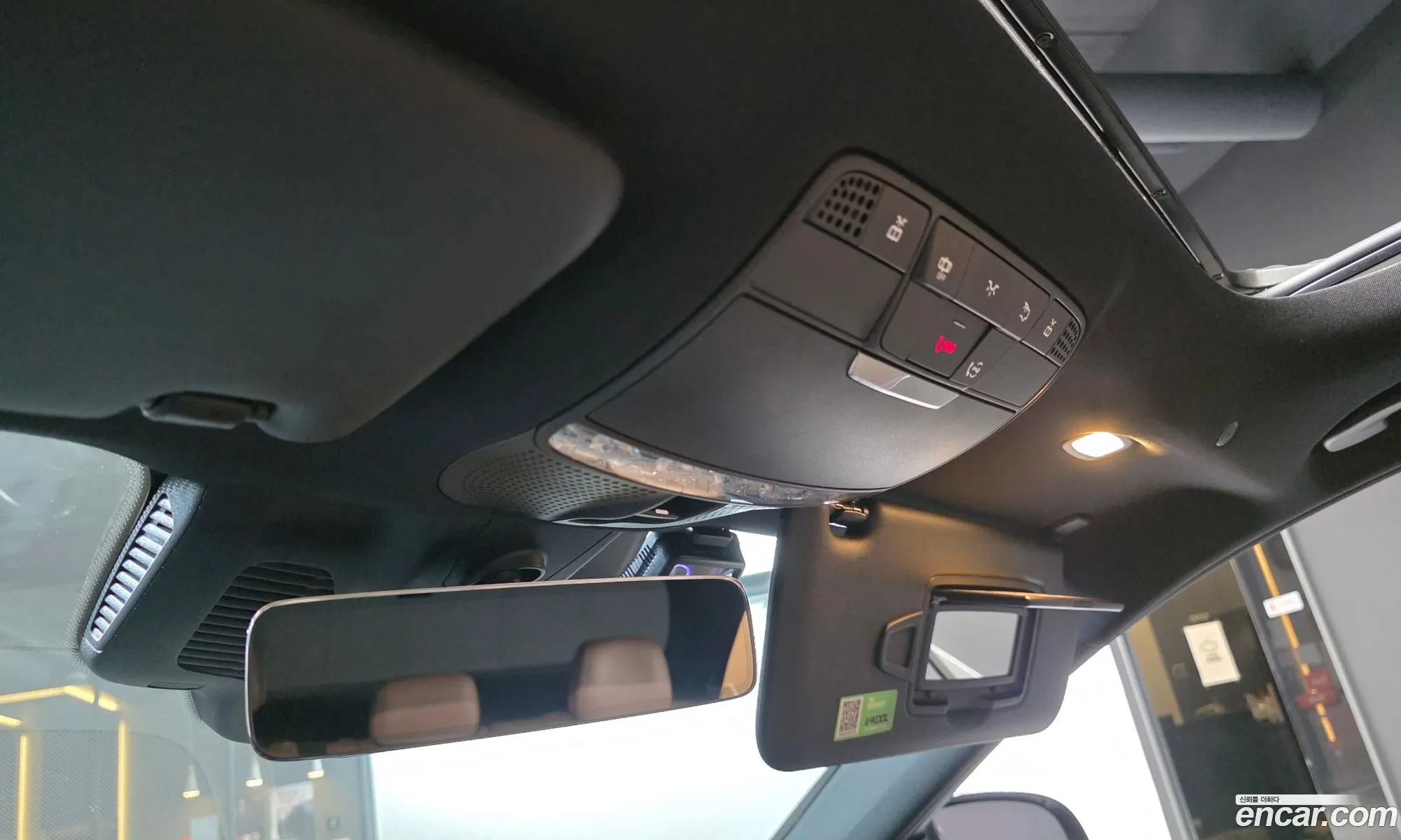 E-Class W213 E450 4Matic Exclusive - фотография 1557379