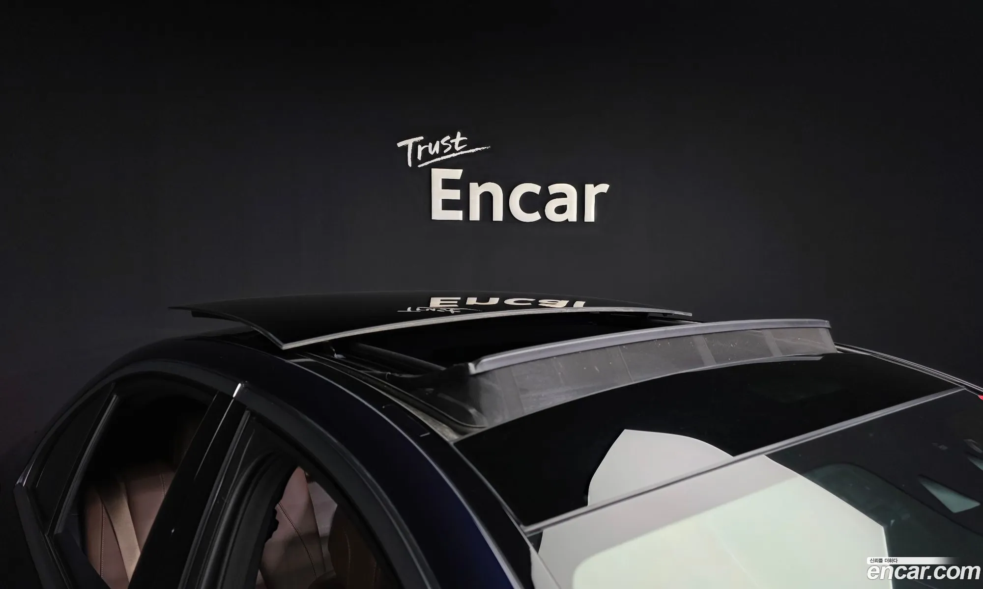 E-Class W213 E450 4Matic Exclusive - фотография 1557376