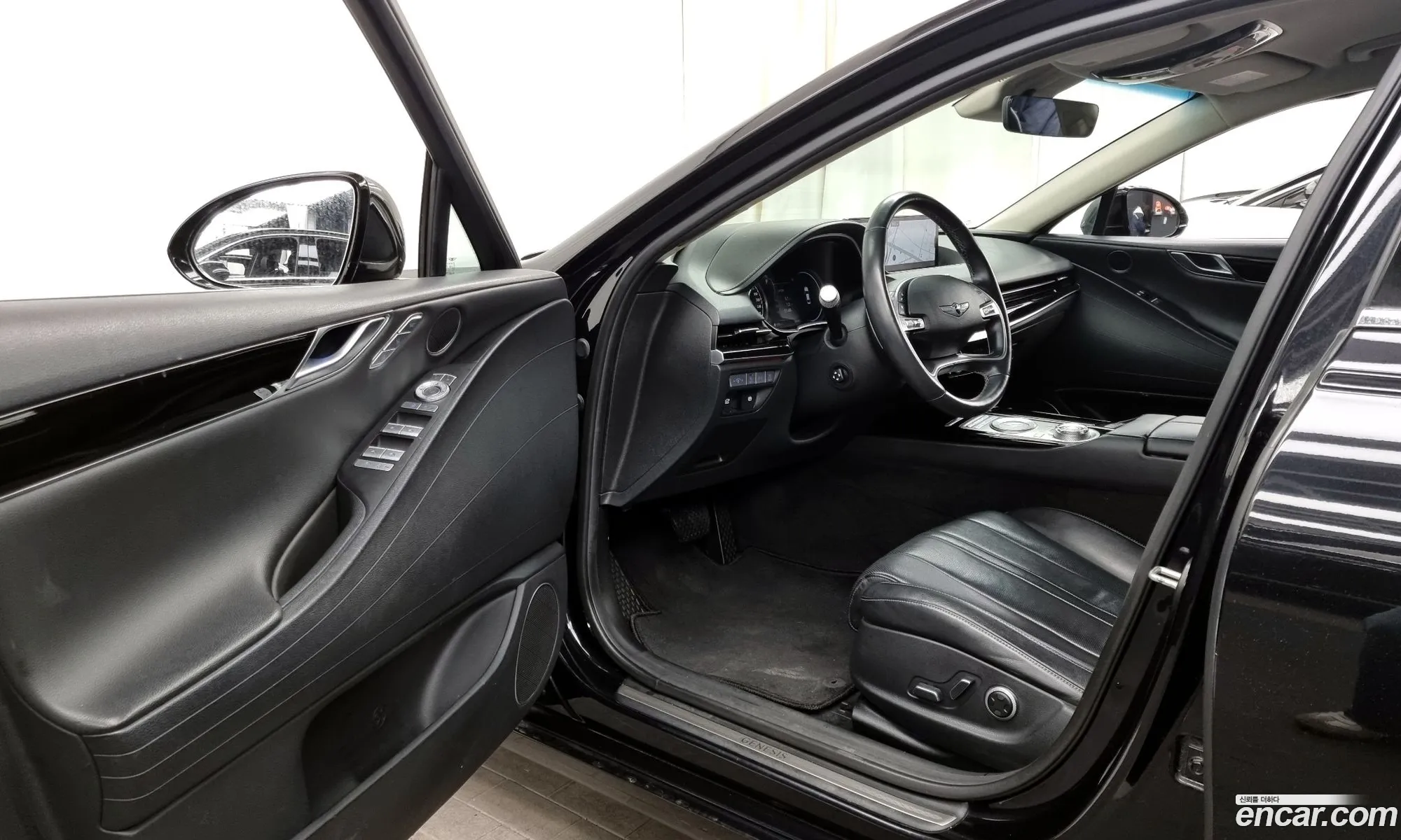 Korex Auto Trade - фотография 12854574