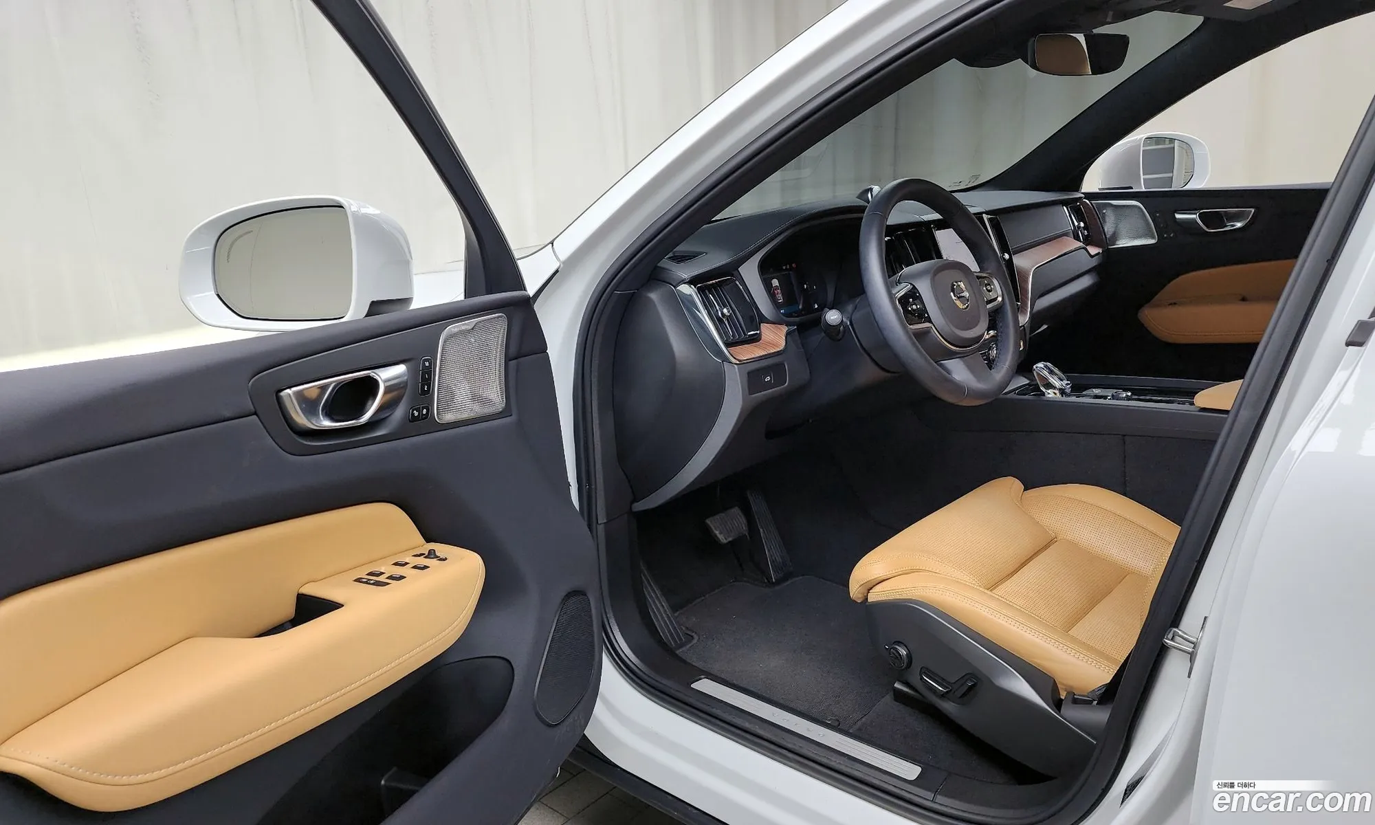 Korex Auto Trade - фотография 15770308