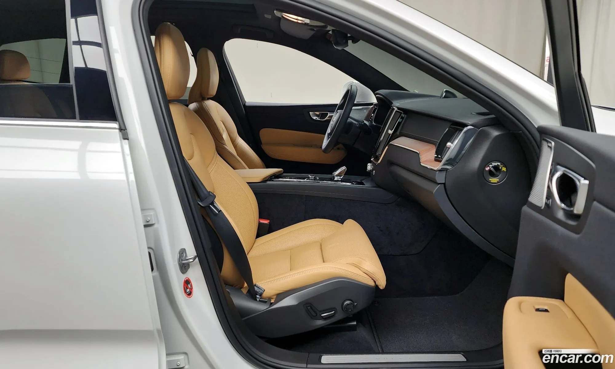 Korex Auto Trade - фотография 15770307