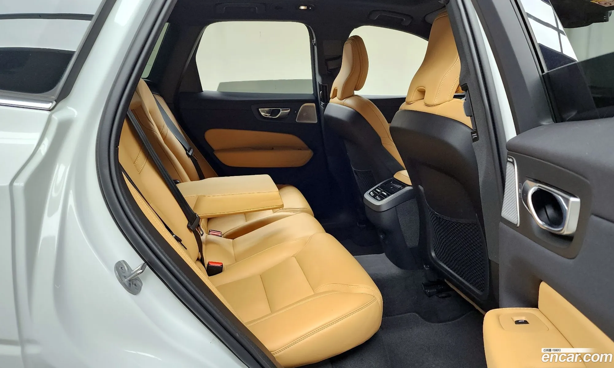 Korex Auto Trade - фотография 15770306