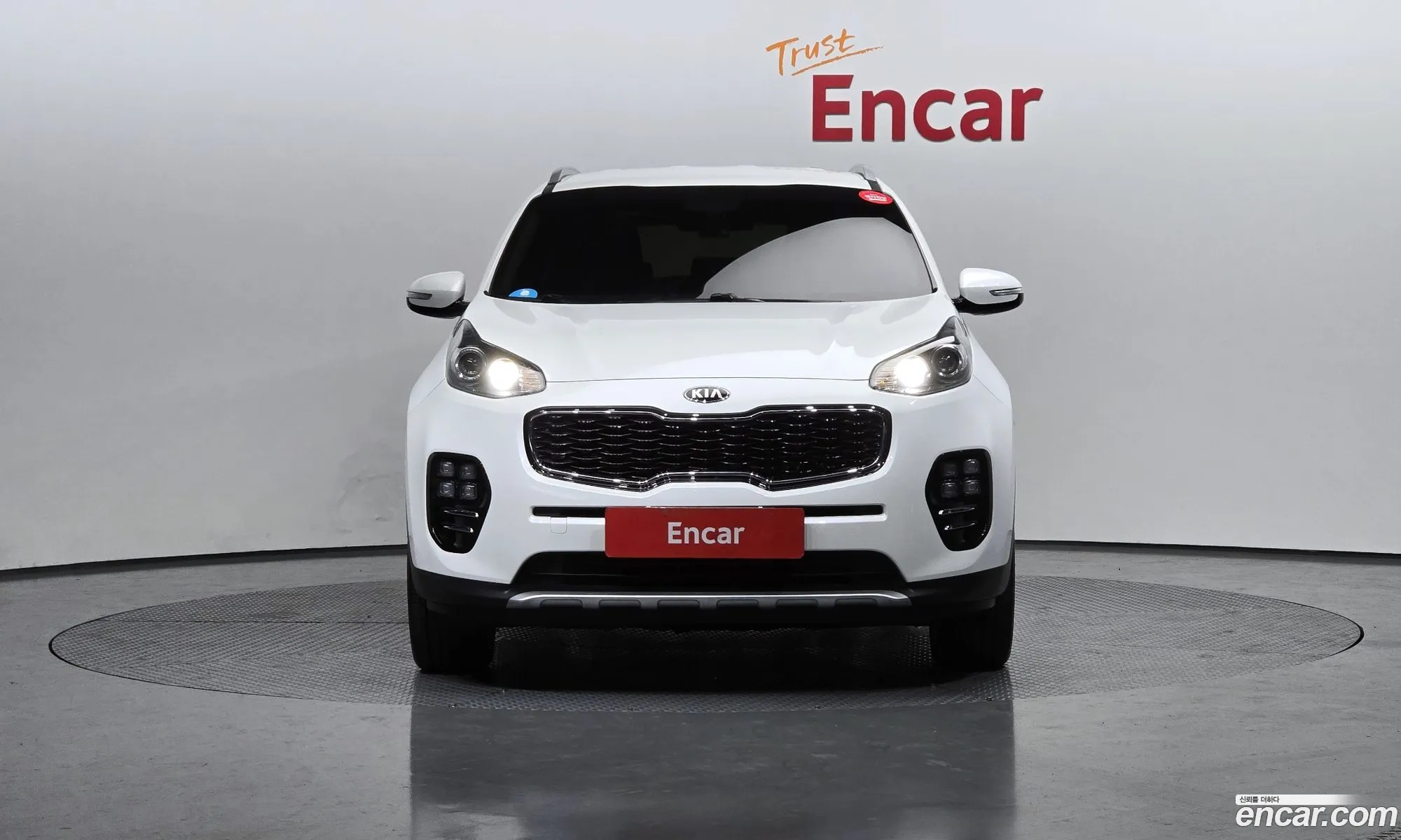 Korex Auto Trade - фотография 14842197