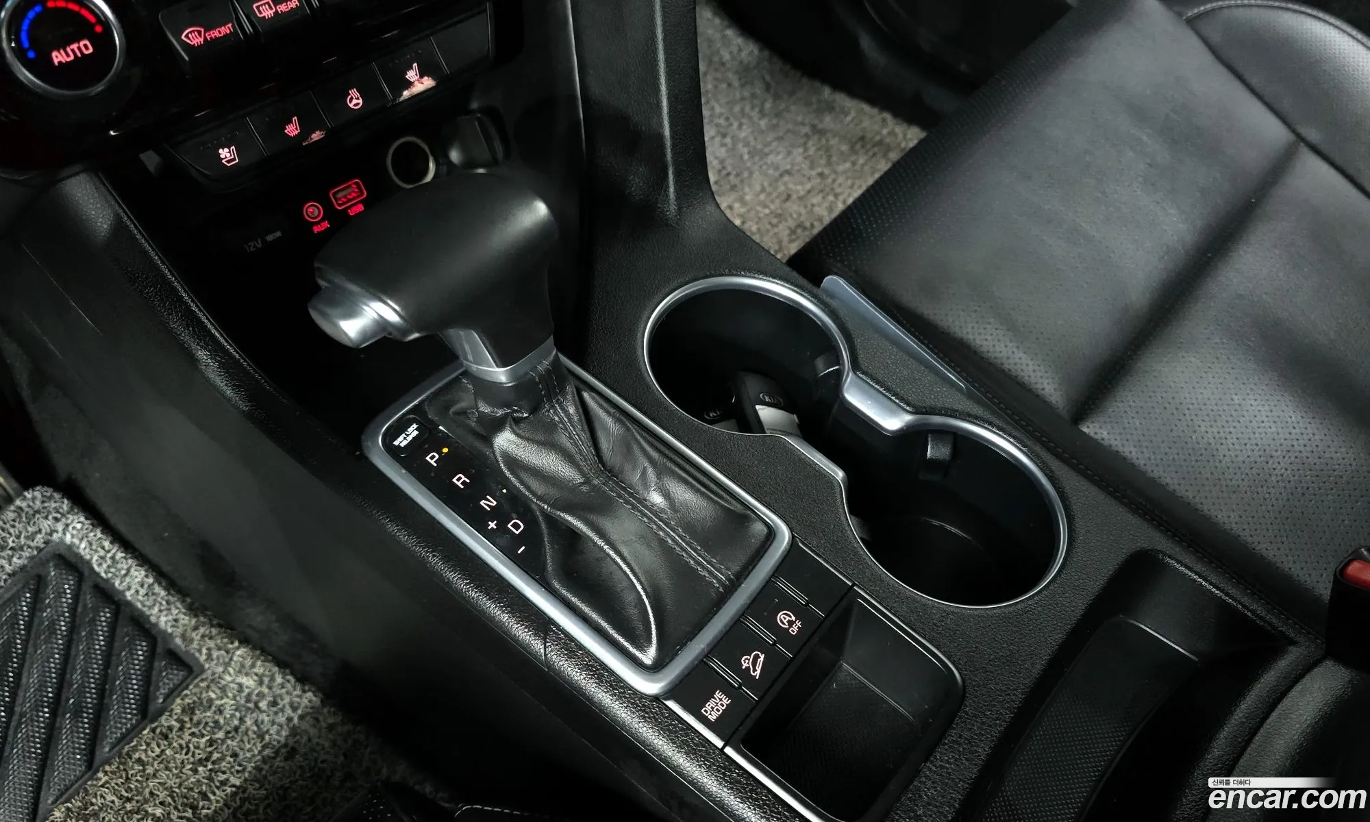 Korex Auto Trade - фотография 14842191