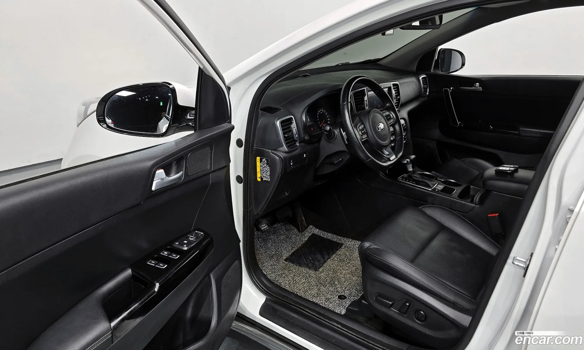 Korex Auto Trade - фотография 14842190