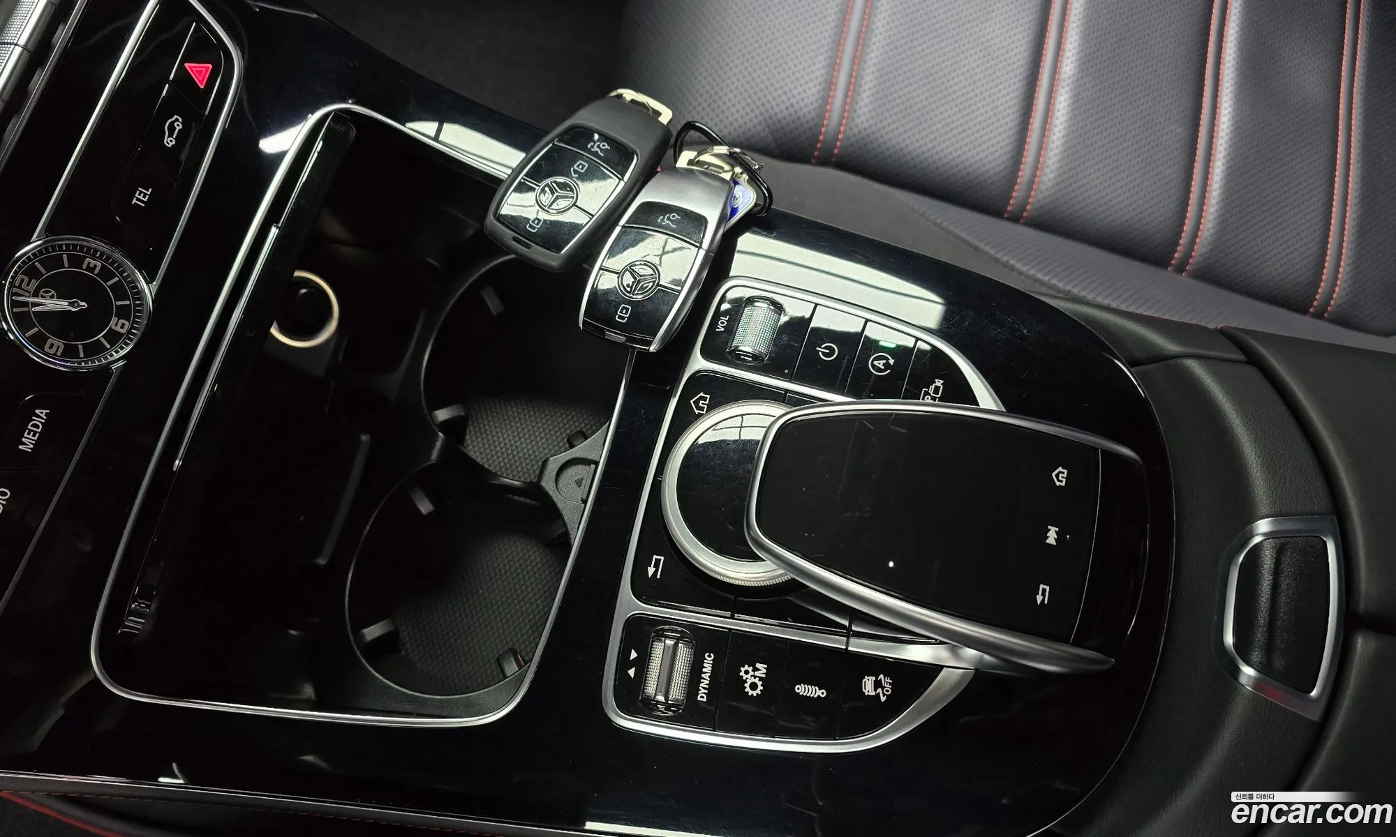 E-Class W213 E43 Amg 4Matic - фотография 1409049
