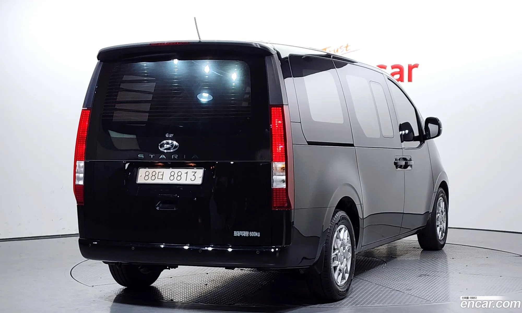 Korex Auto Trade - фотография 20157636