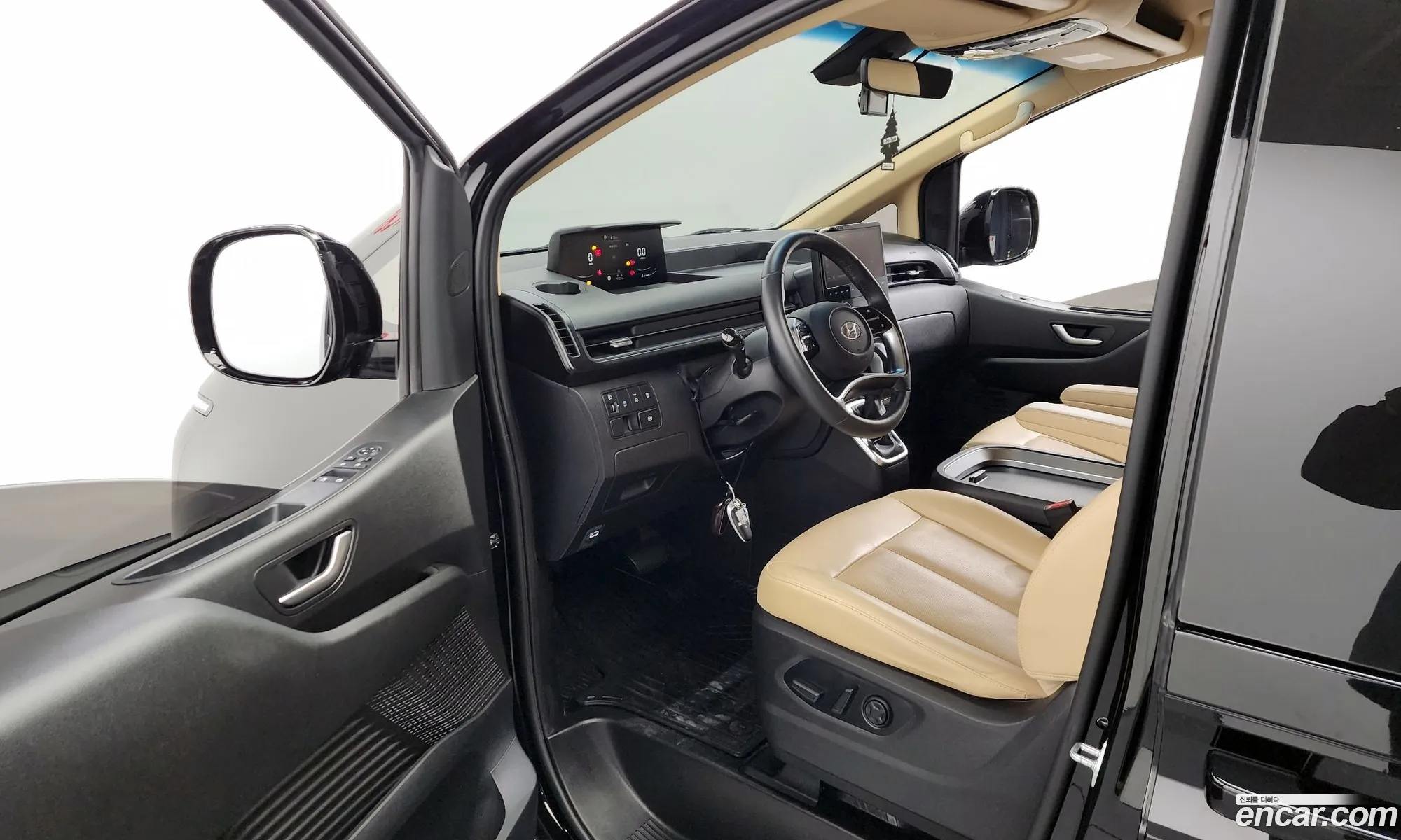 Korex Auto Trade - фотография 20157628