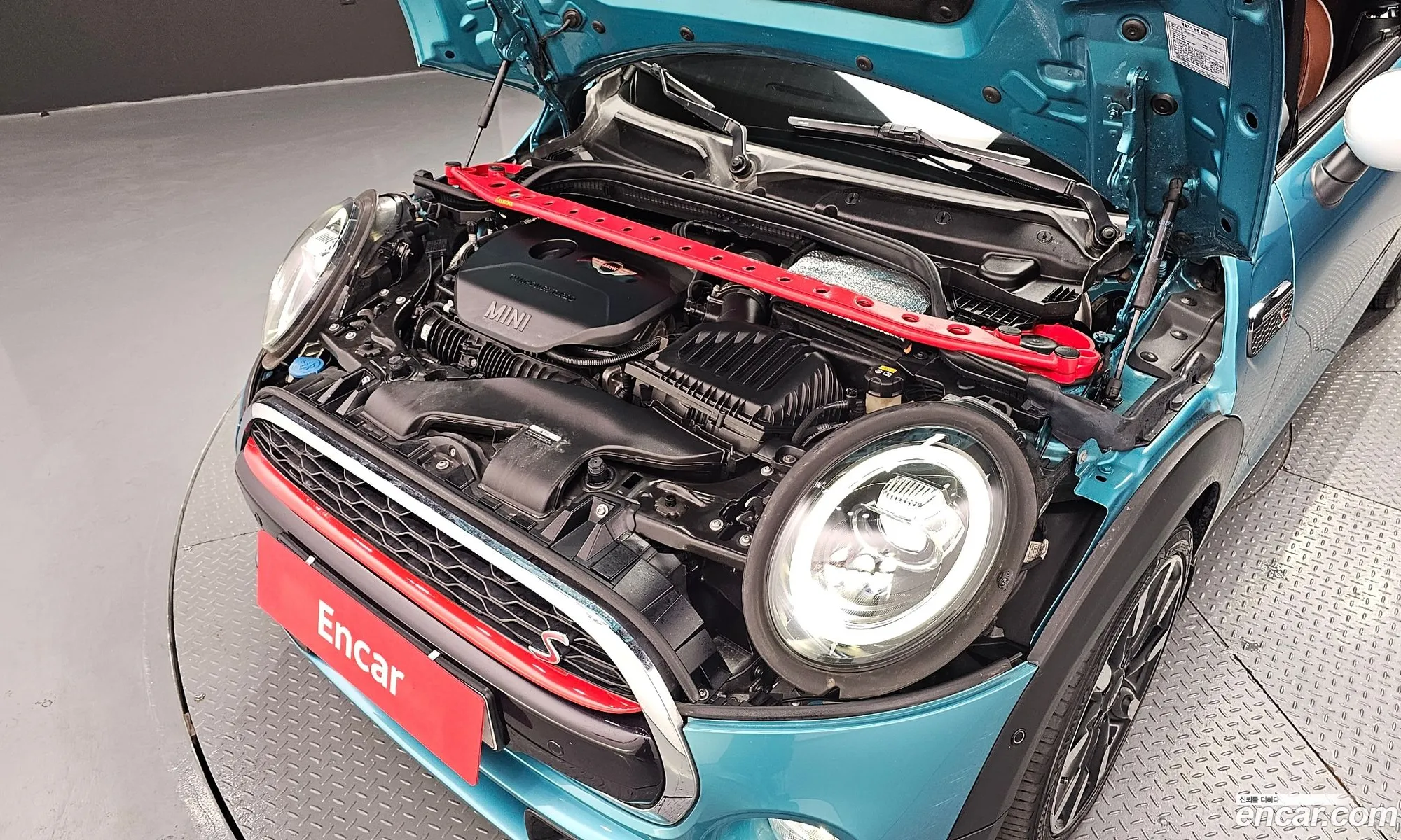 Korex Auto Trade - фотография 3738741