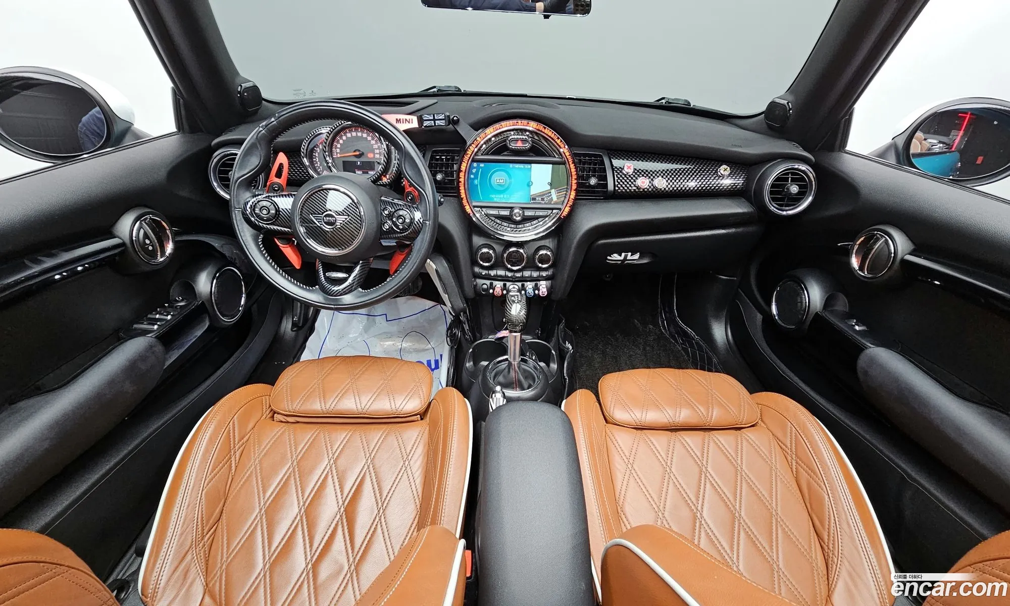 Korex Auto Trade - фотография 3738740