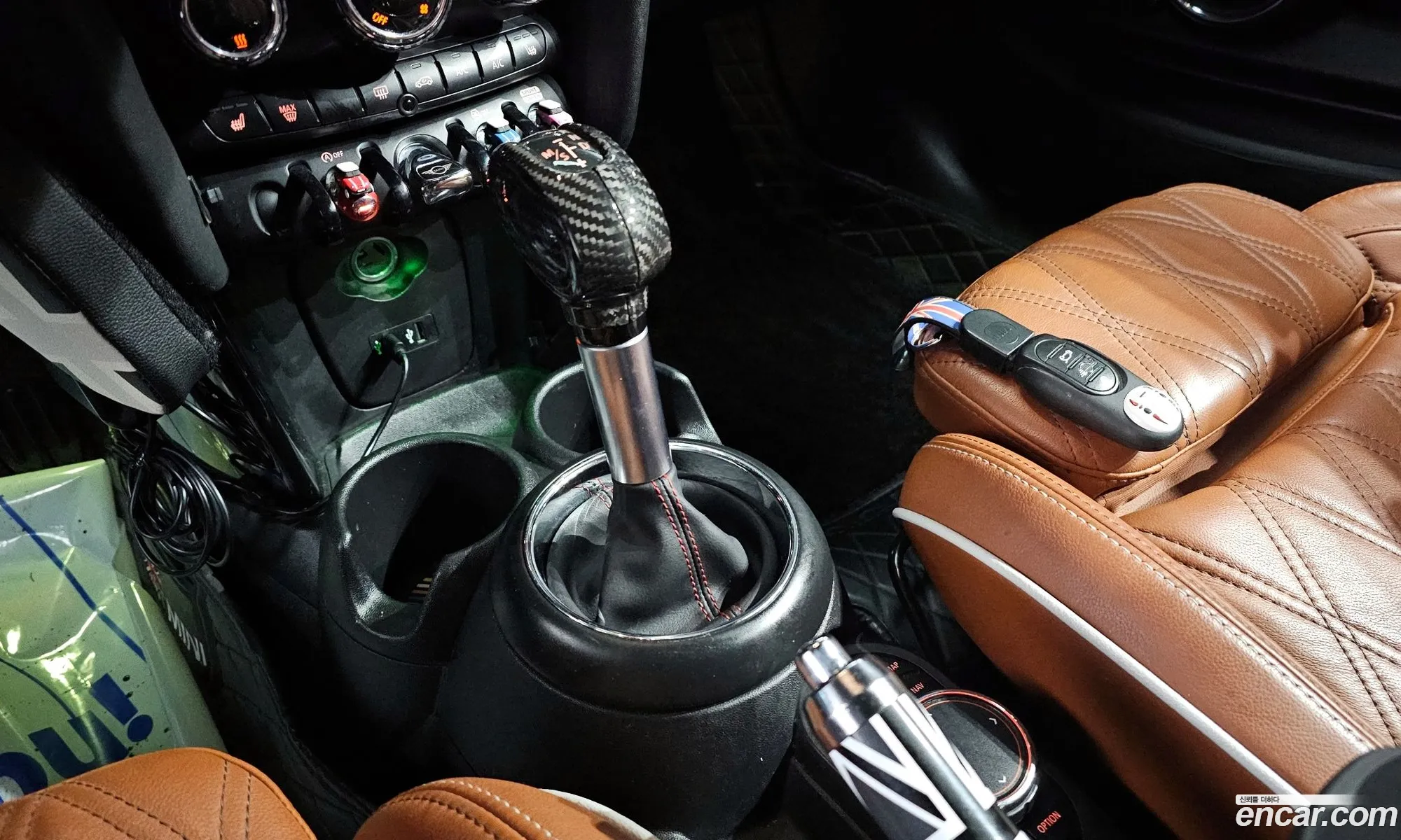 Korex Auto Trade - фотография 3738738