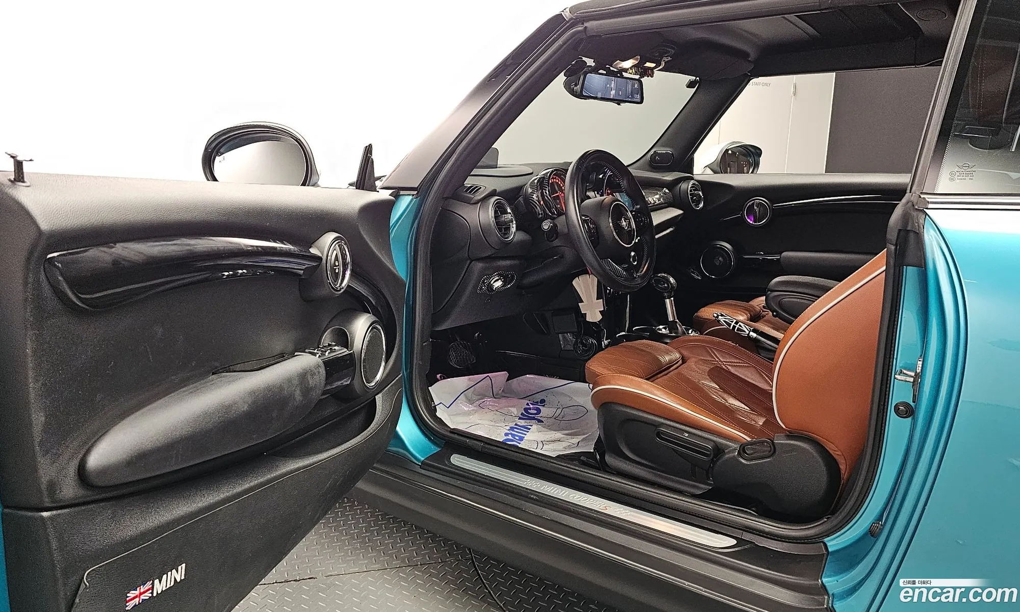 Korex Auto Trade - фотография 3738737