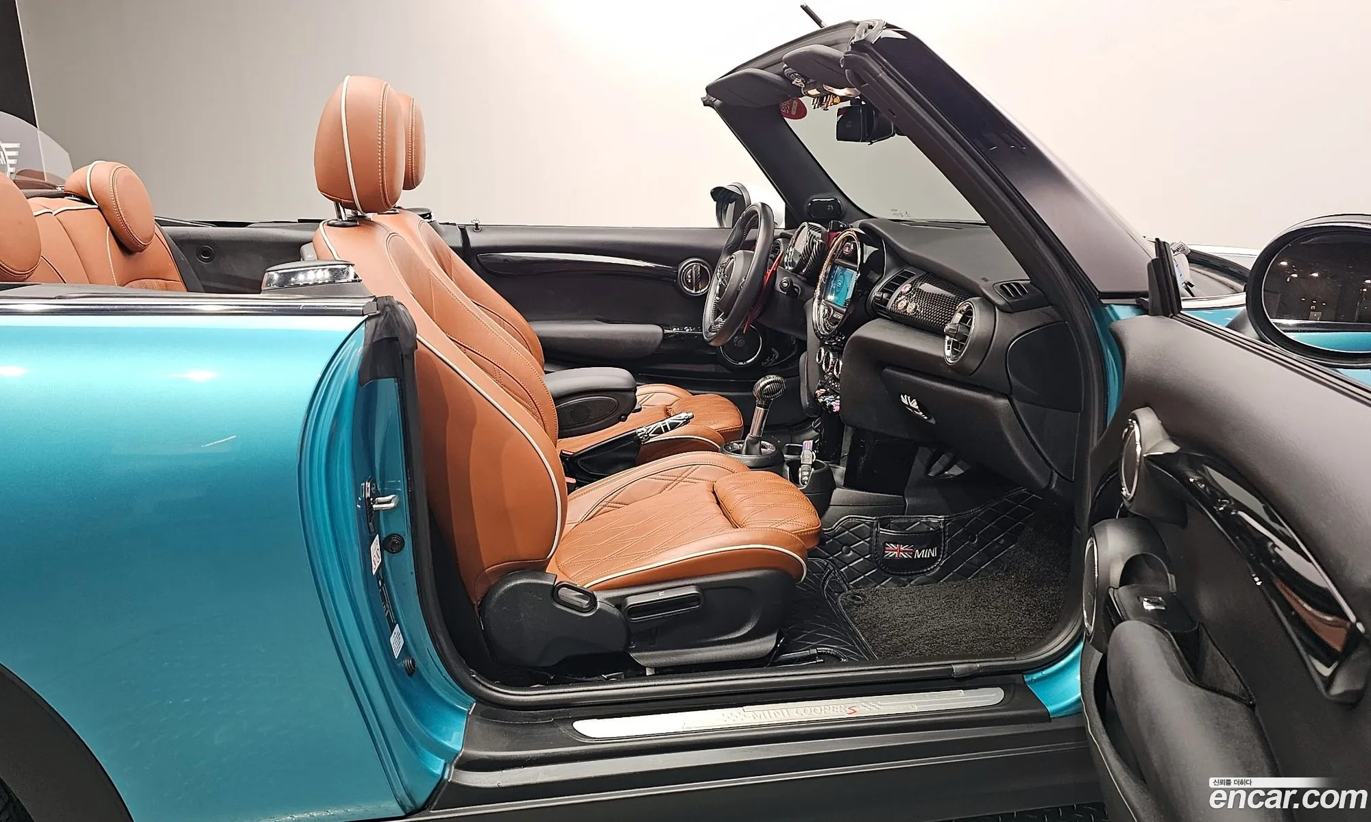 Korex Auto Trade - фотография 3738736