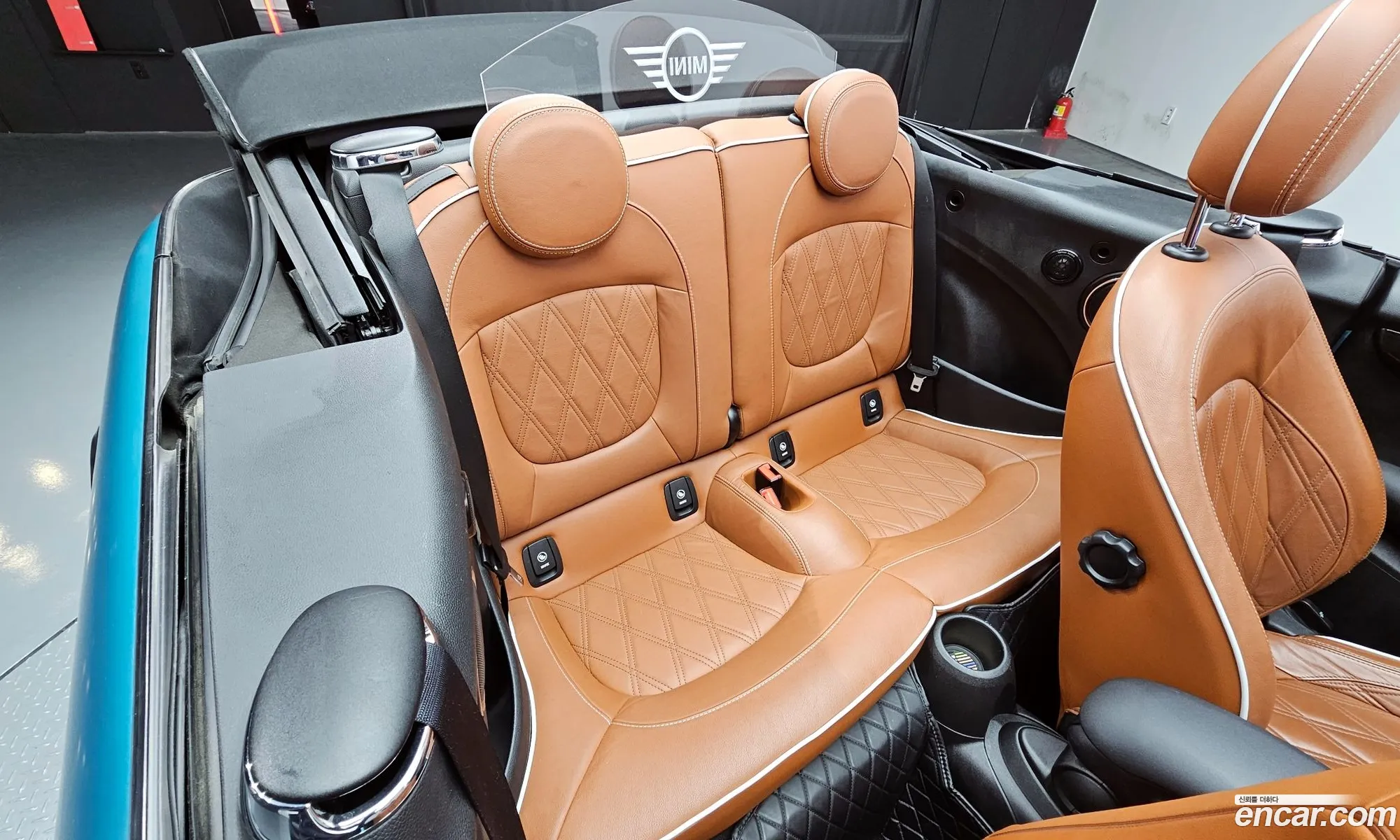 Korex Auto Trade - фотография 3738735