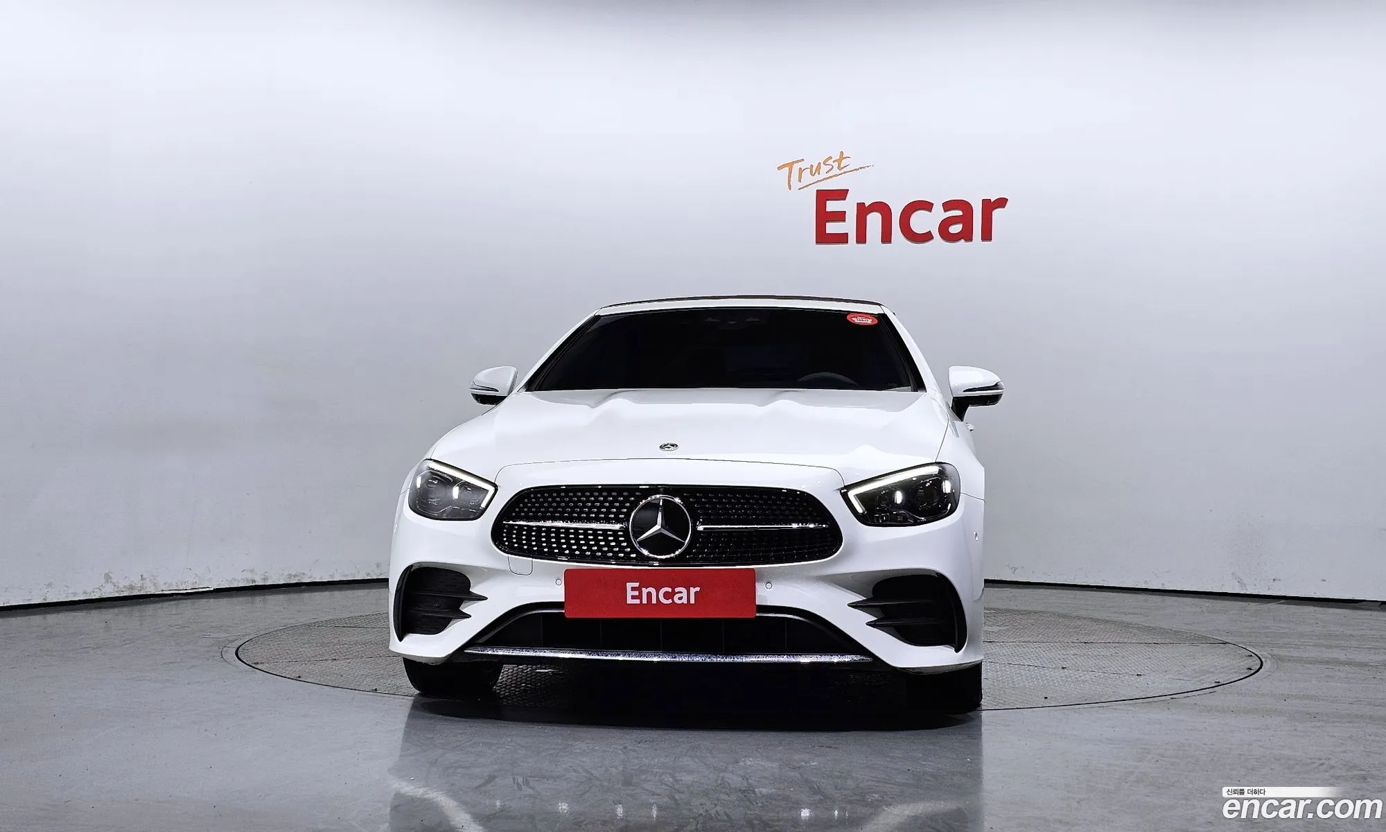 Korex Auto Trade - фотография 1582935
