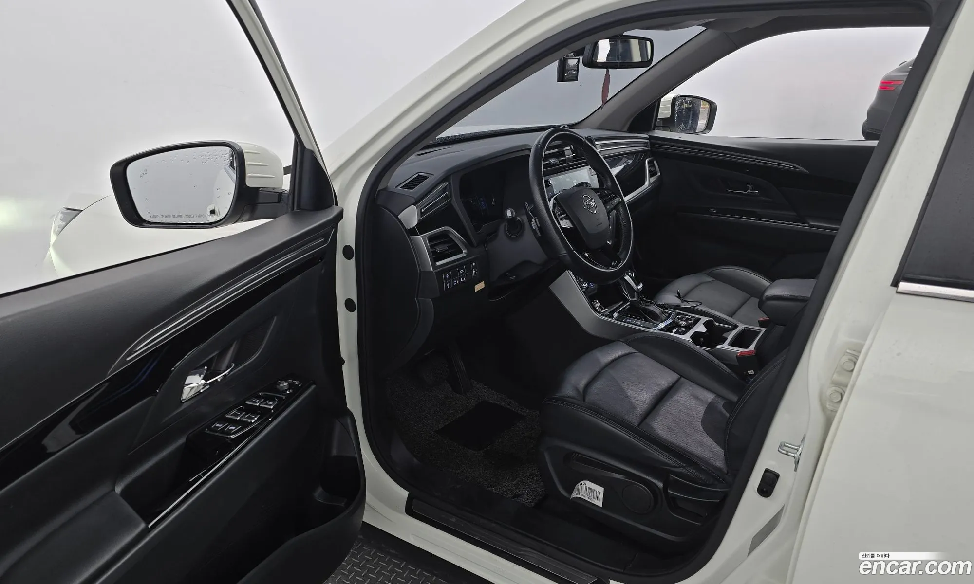 Korex Auto Trade - фотография 17293388