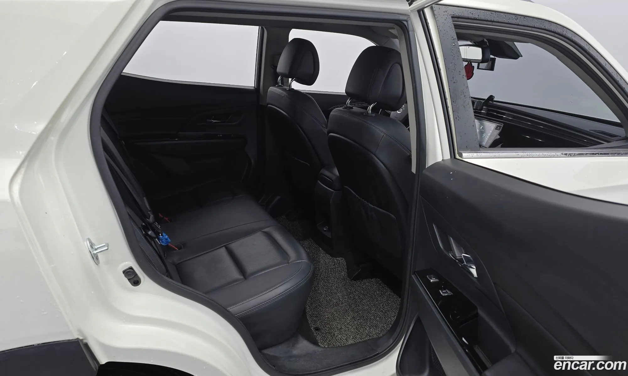 Korex Auto Trade - фотография 17293386