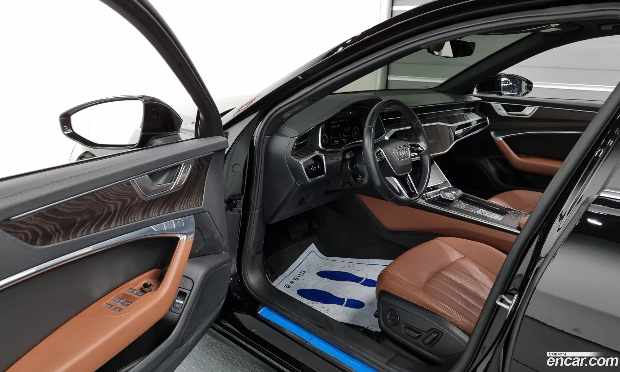 Korex Auto Trade - фотография 4513767