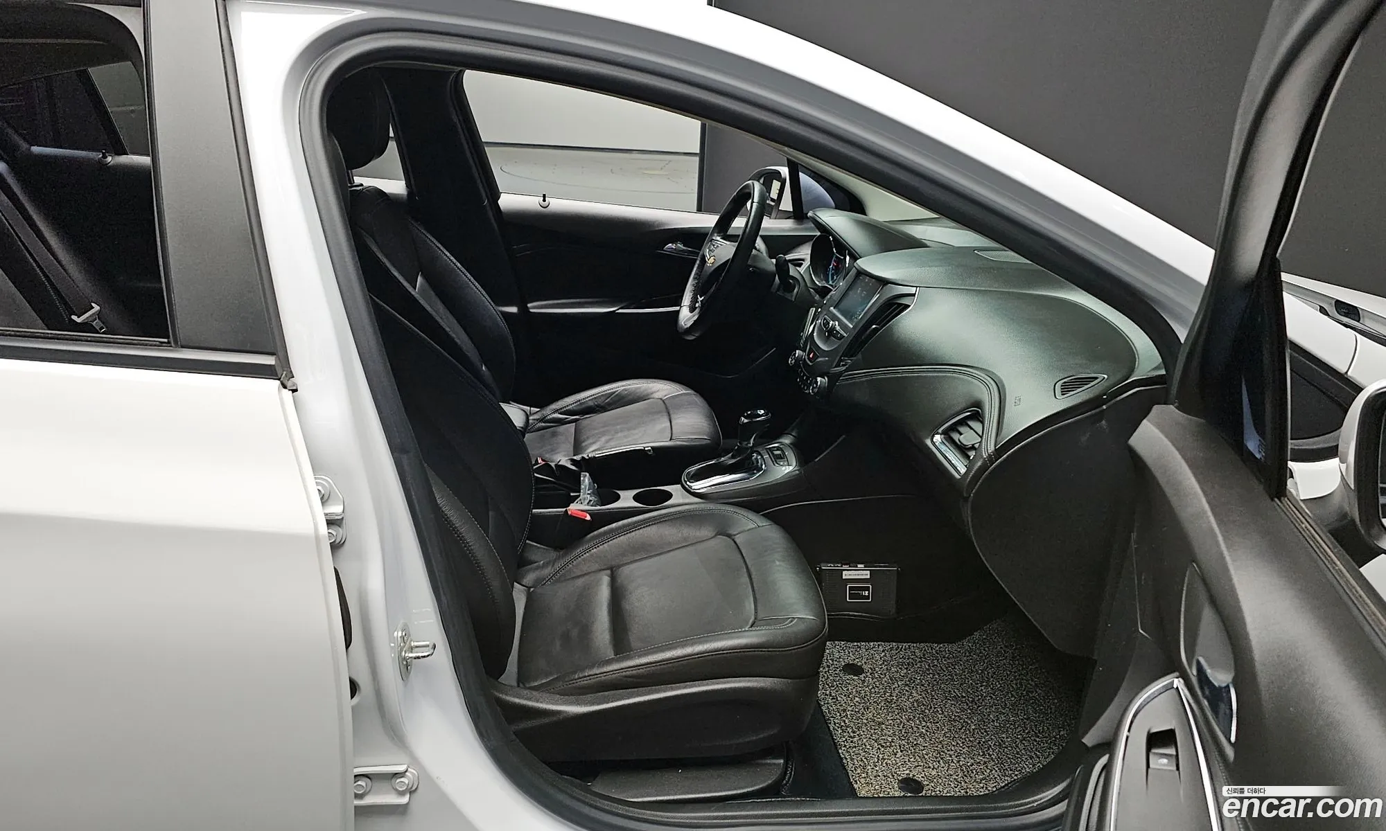 Korex Auto Trade - фотография 8149950