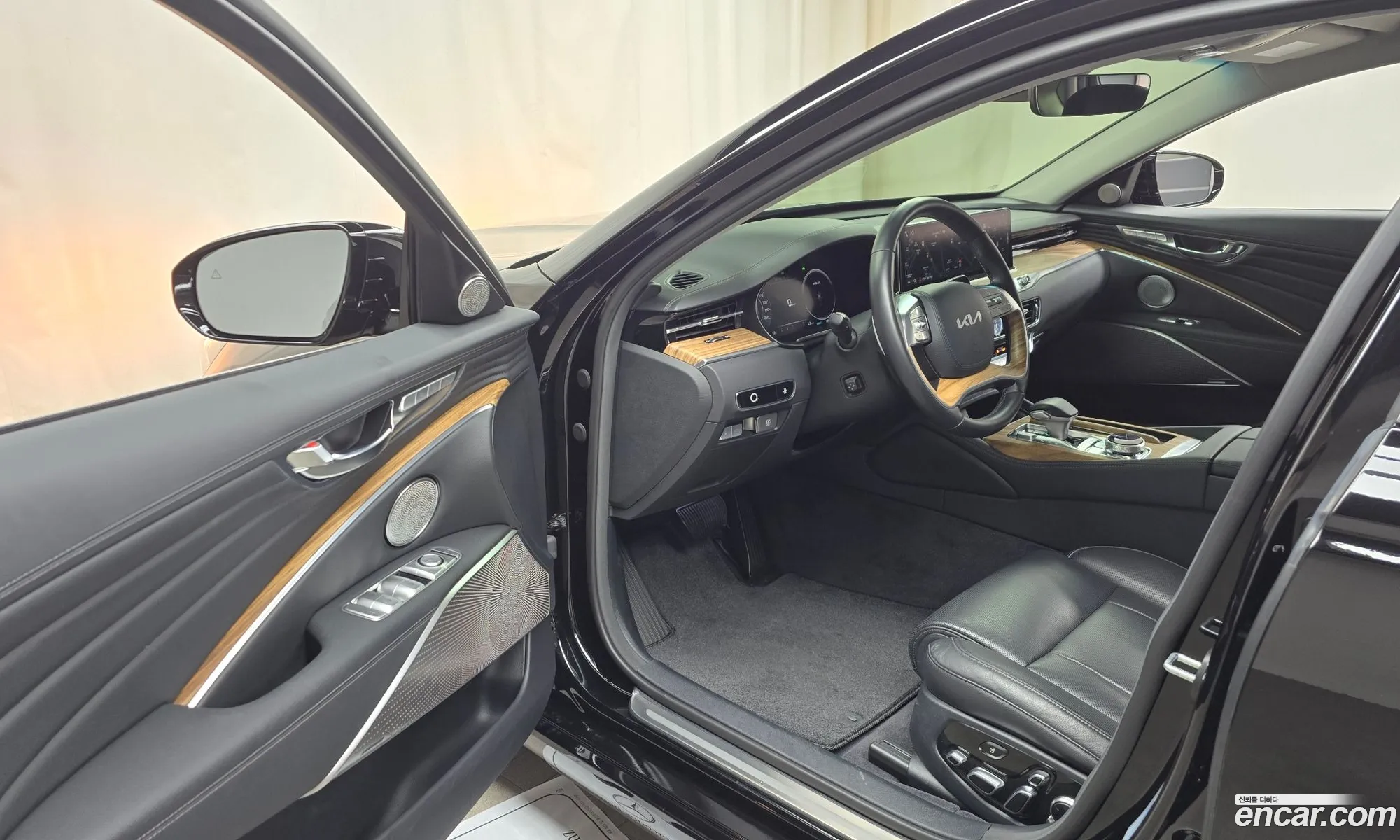 Korex Auto Trade - фотография 1589004
