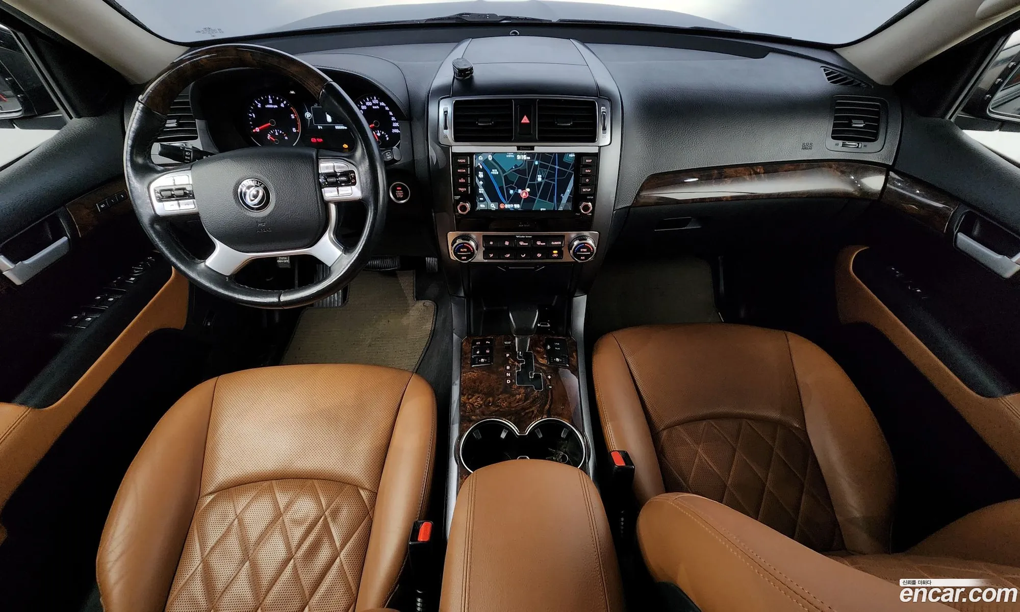 Korex Auto Trade - фотография 11218451