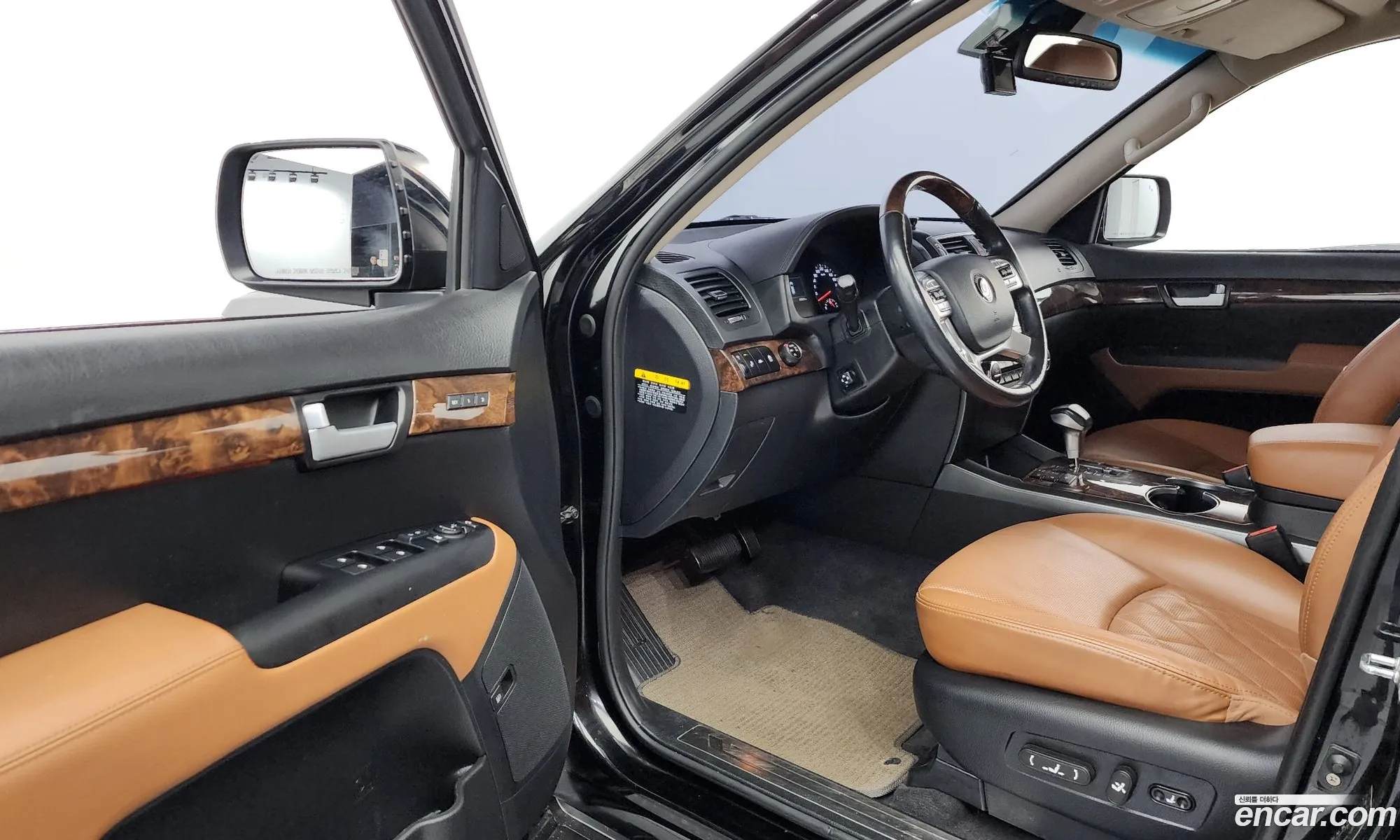 Korex Auto Trade - фотография 11218448