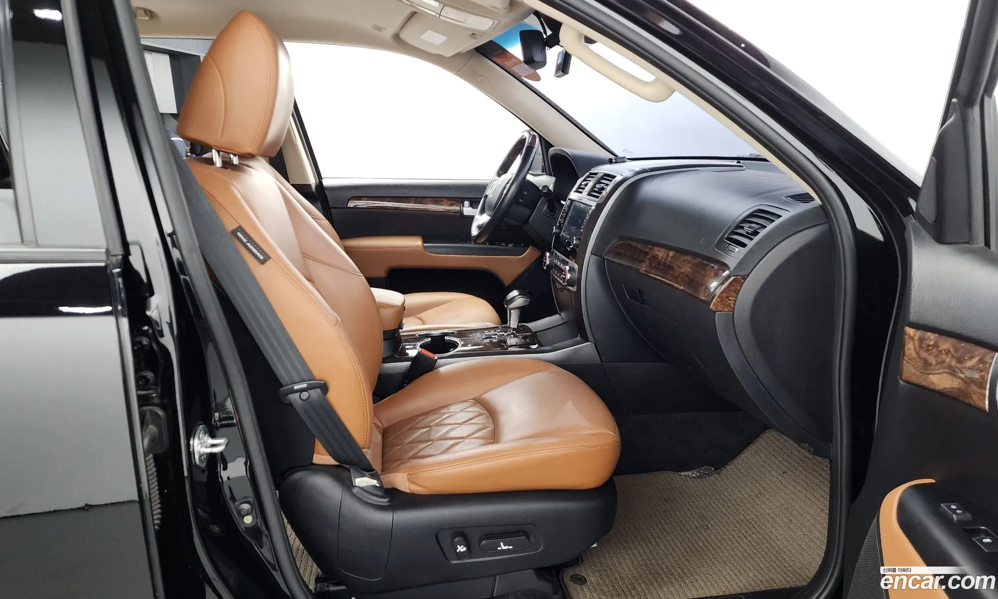 Korex Auto Trade - фотография 11218447