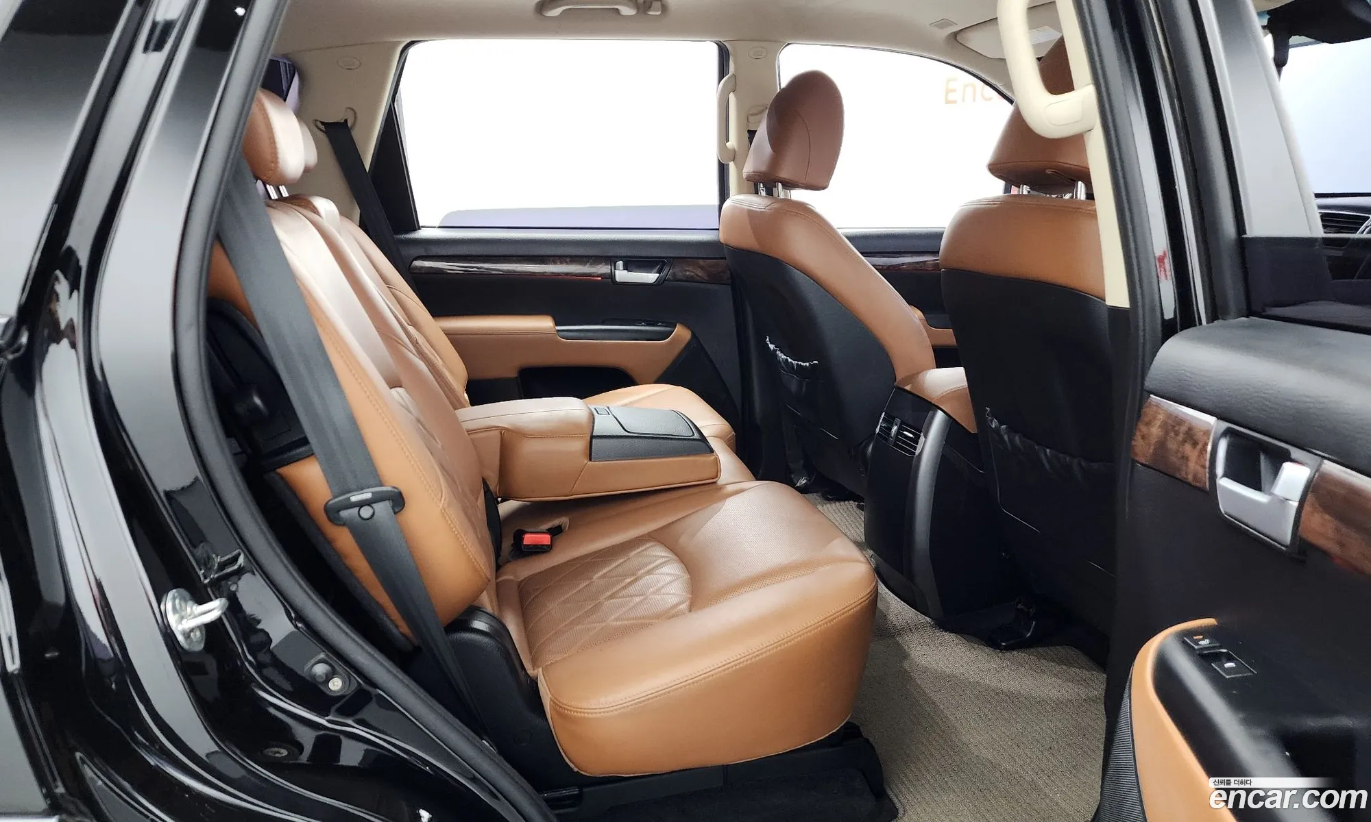 Korex Auto Trade - фотография 11218446