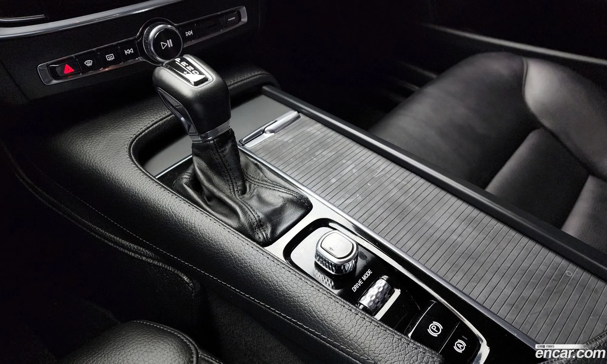 Korex Auto Trade - фотография 15720910
