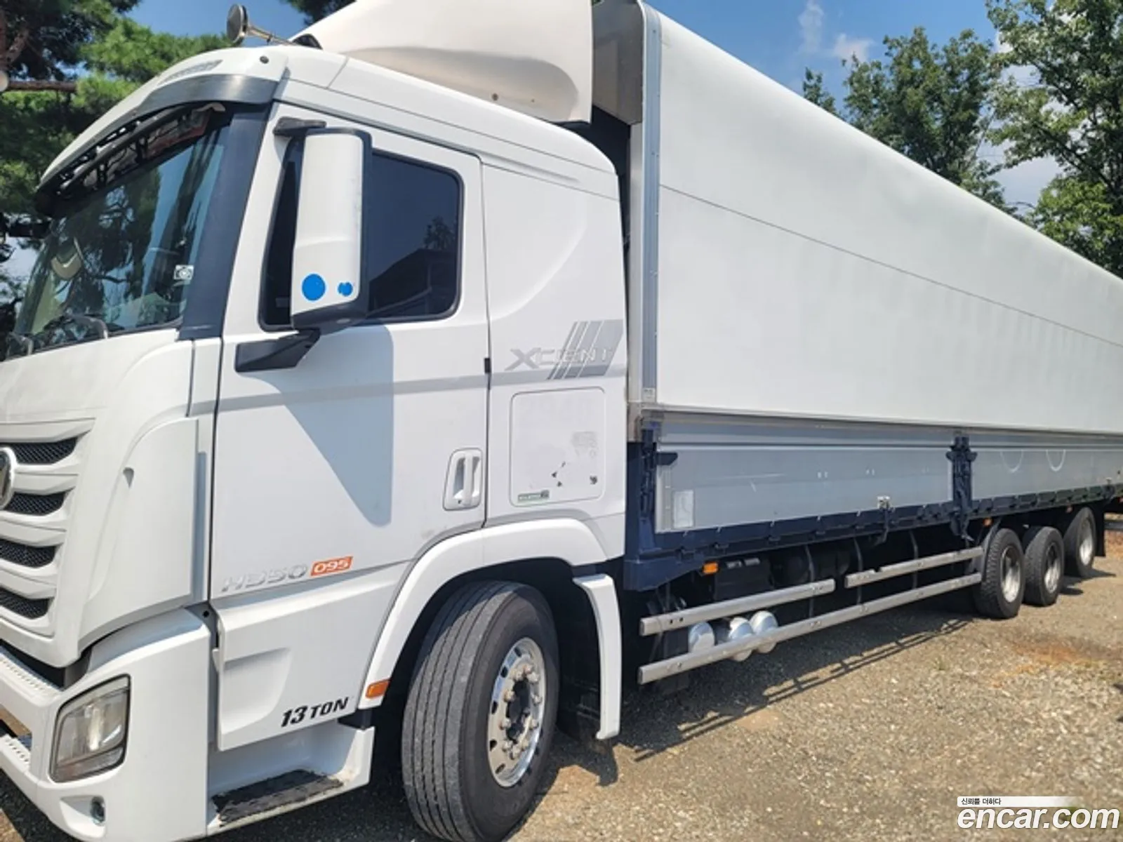 Korex Auto Trade - фотография 7427034