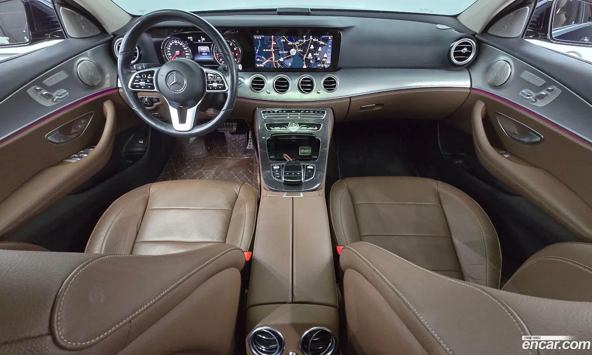 Korex Auto Trade - фотография 1593313