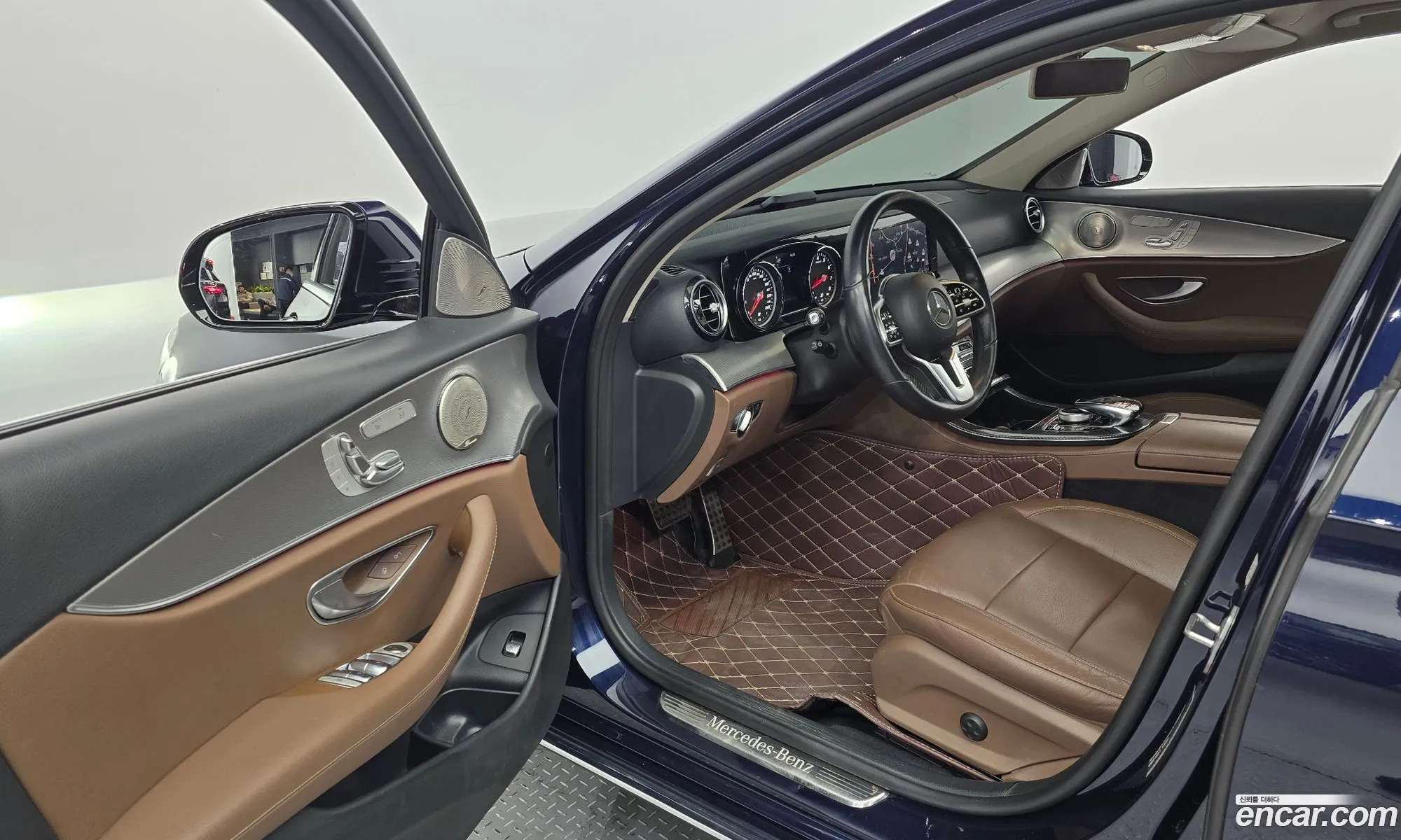 Korex Auto Trade - фотография 1593310